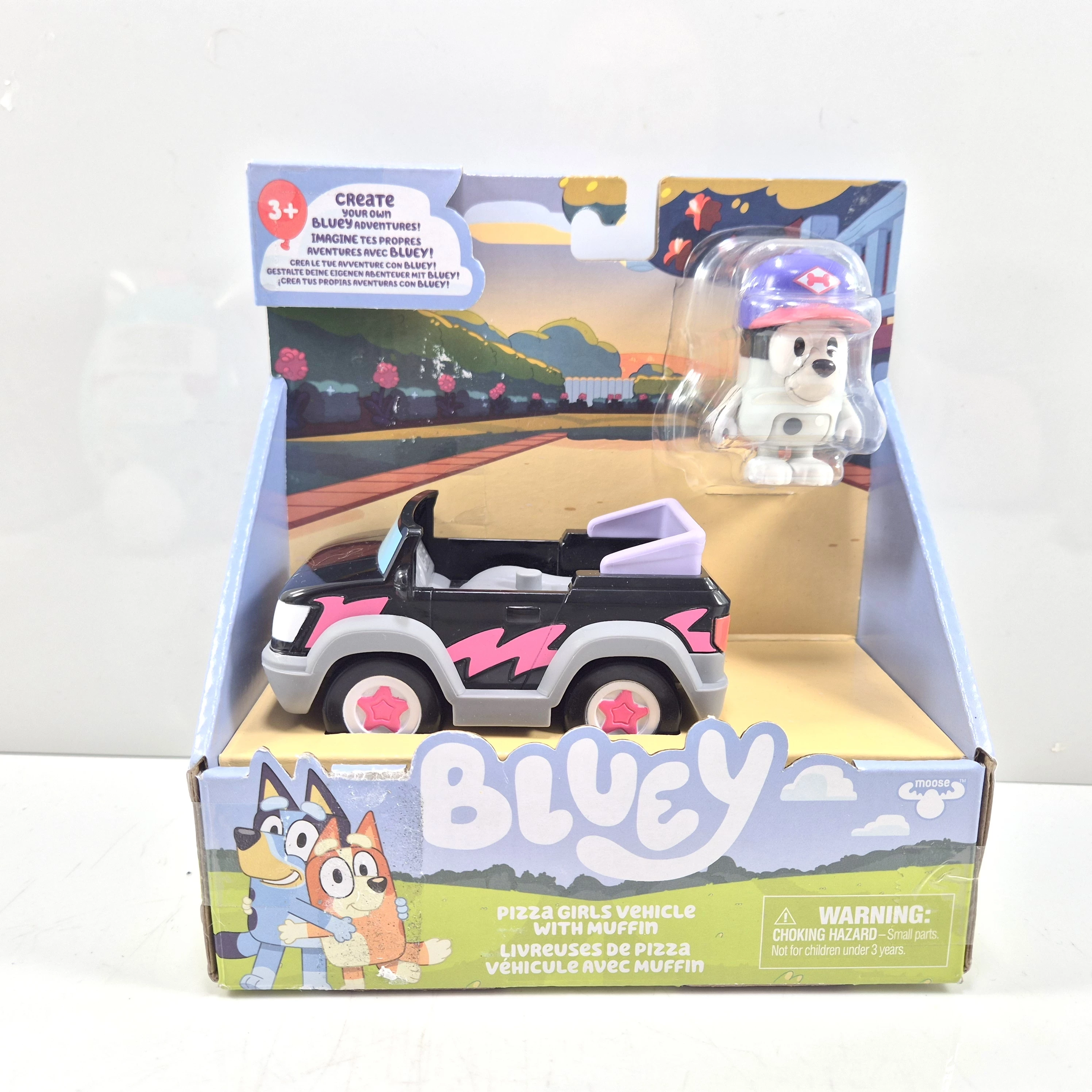 figurka-z-bajki-bluey-zestaw-stan-11323-2