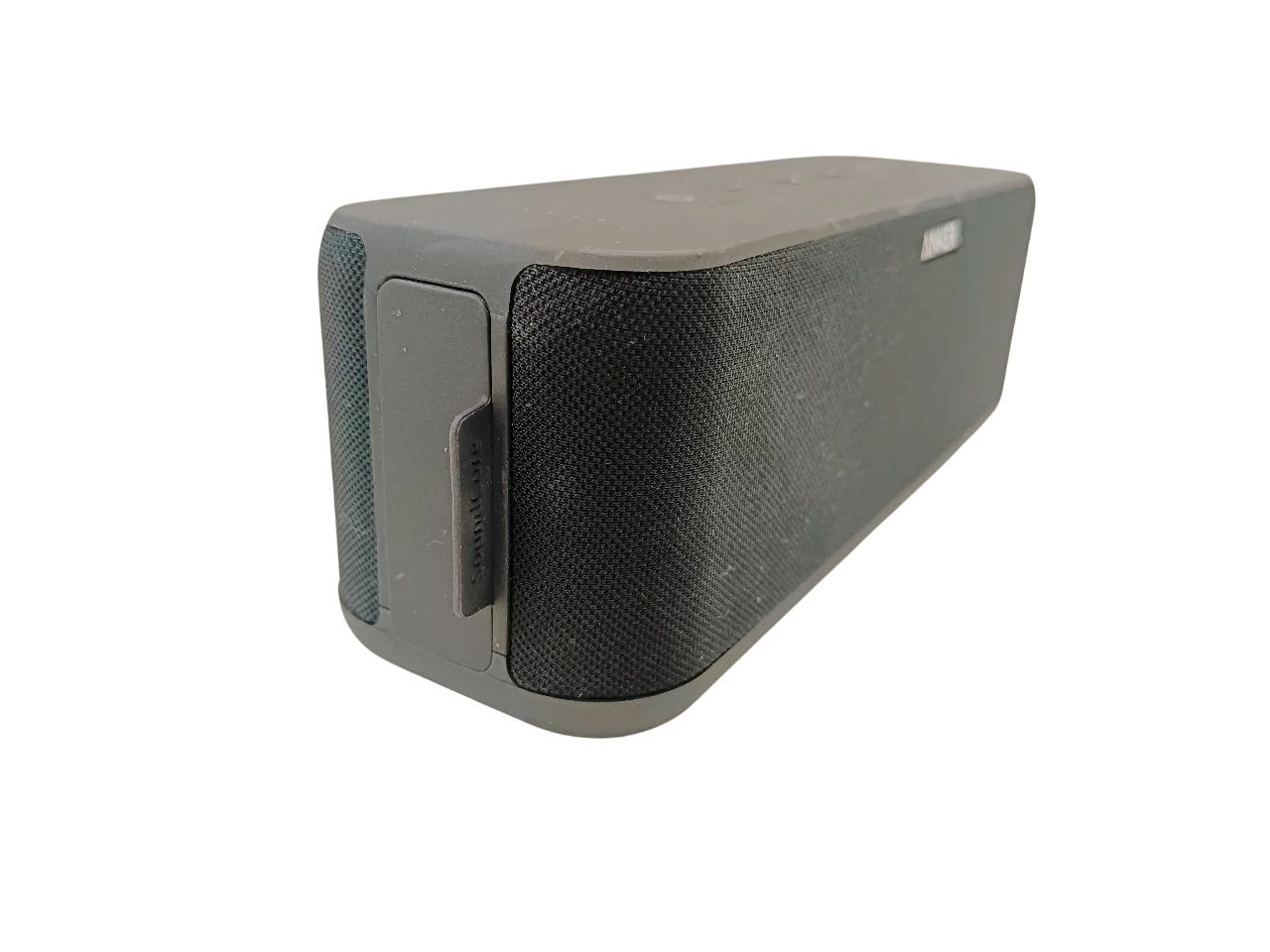 anker-soundcore-boost-aa3145-glosnik-bluetooth-czarny-funkcje-221089-2