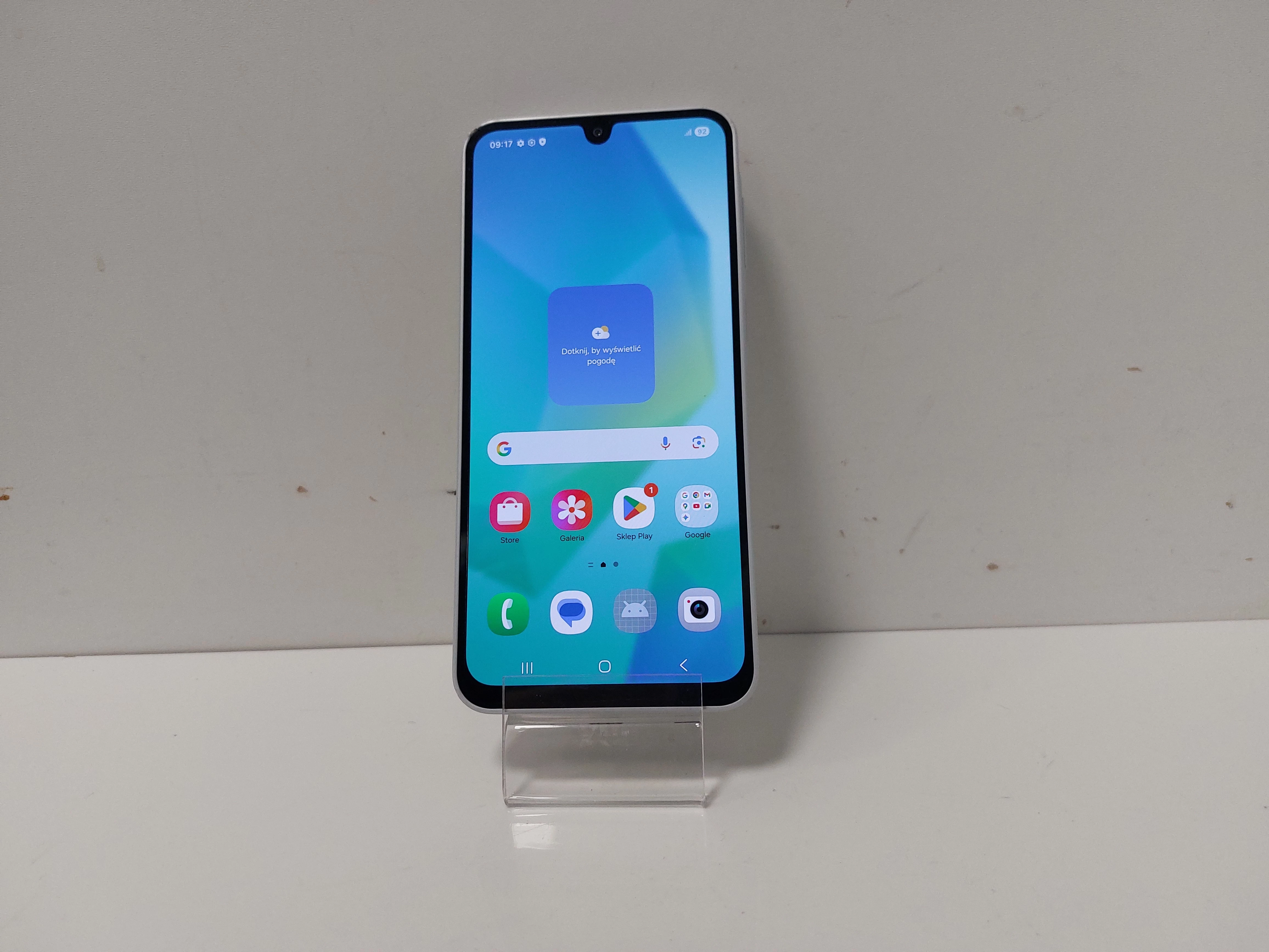 telefon-samsung-galaxy-a16-4128gb-polecam-stan-11323-2