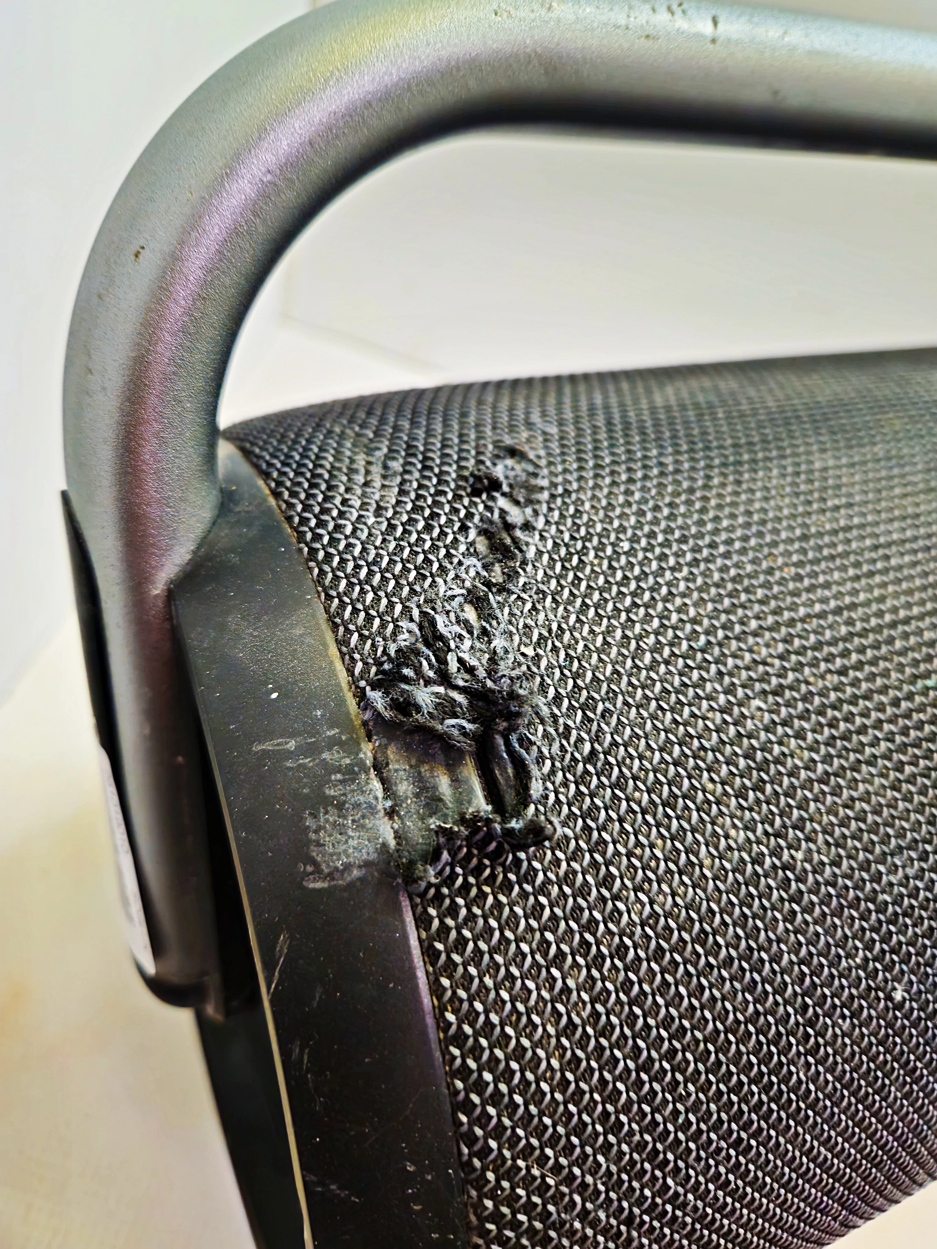 glosnik-bt-manta-atlas-200w-dz-27042025-funkcje-221089-2