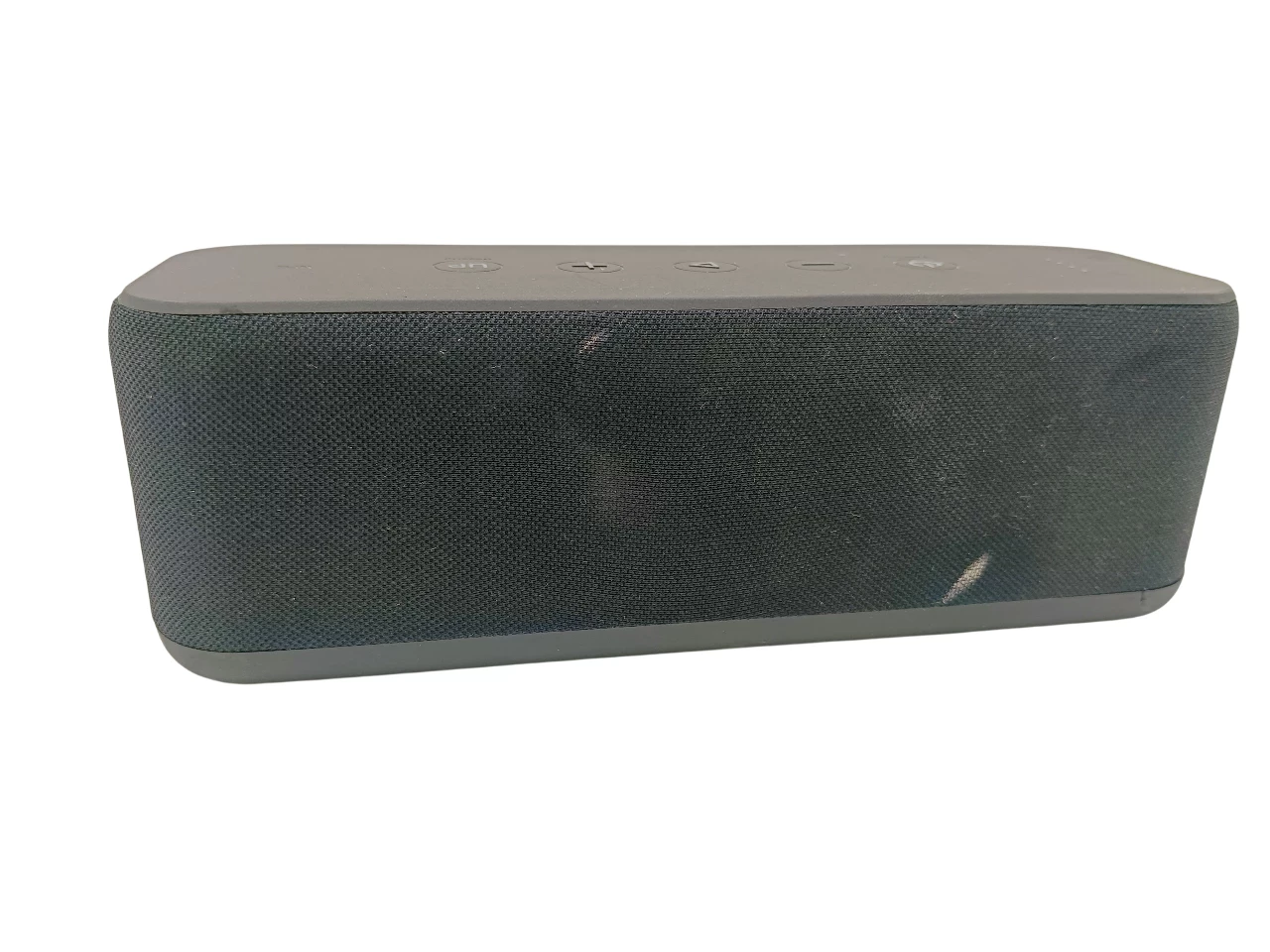 anker-soundcore-boost-aa3145-glosnik-bluetooth-czarny-stan-11323-2