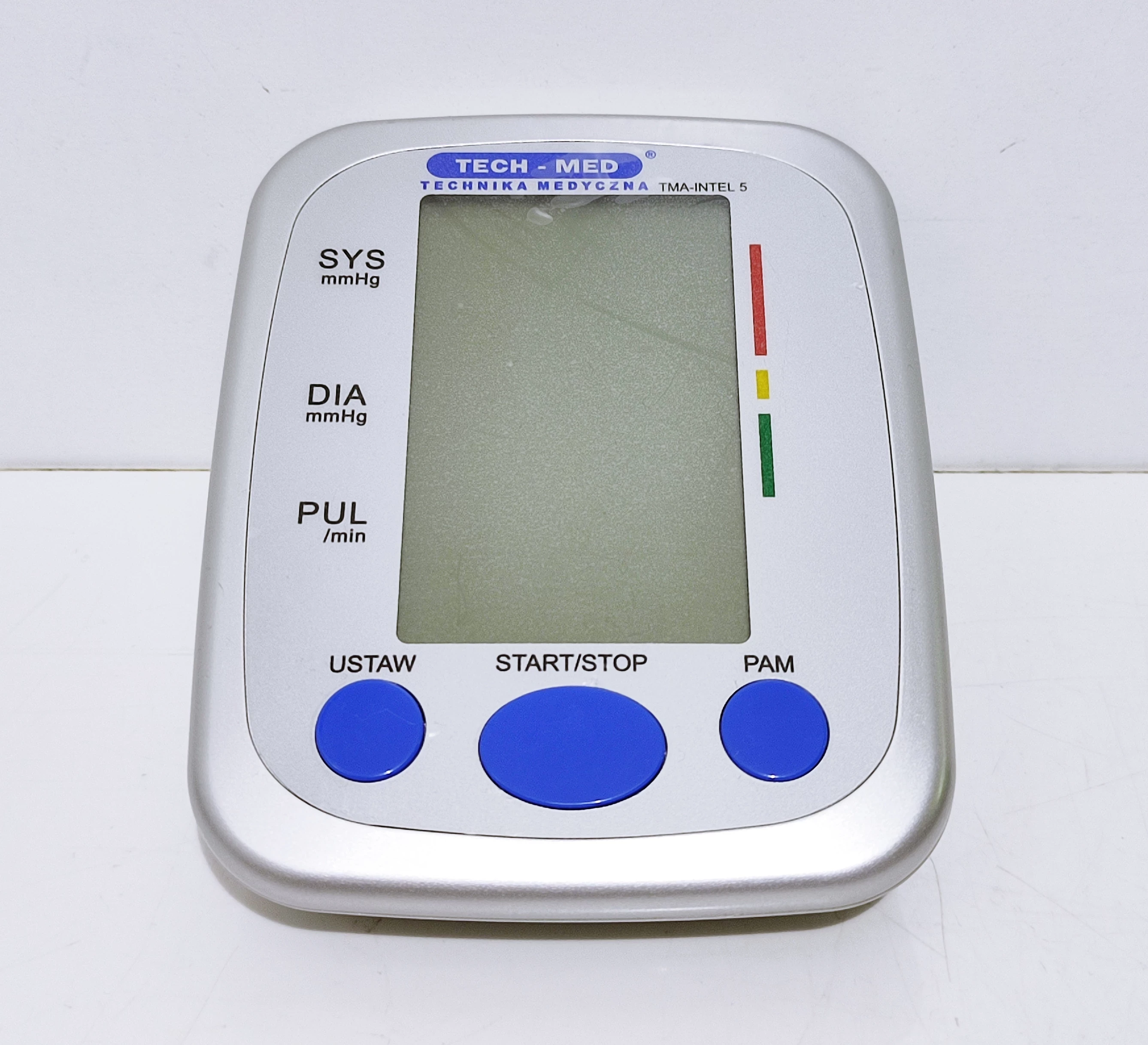 cisnieniomierz-tech-med-intel-5-zasilacz-etui-ean-gtin-5901812547149