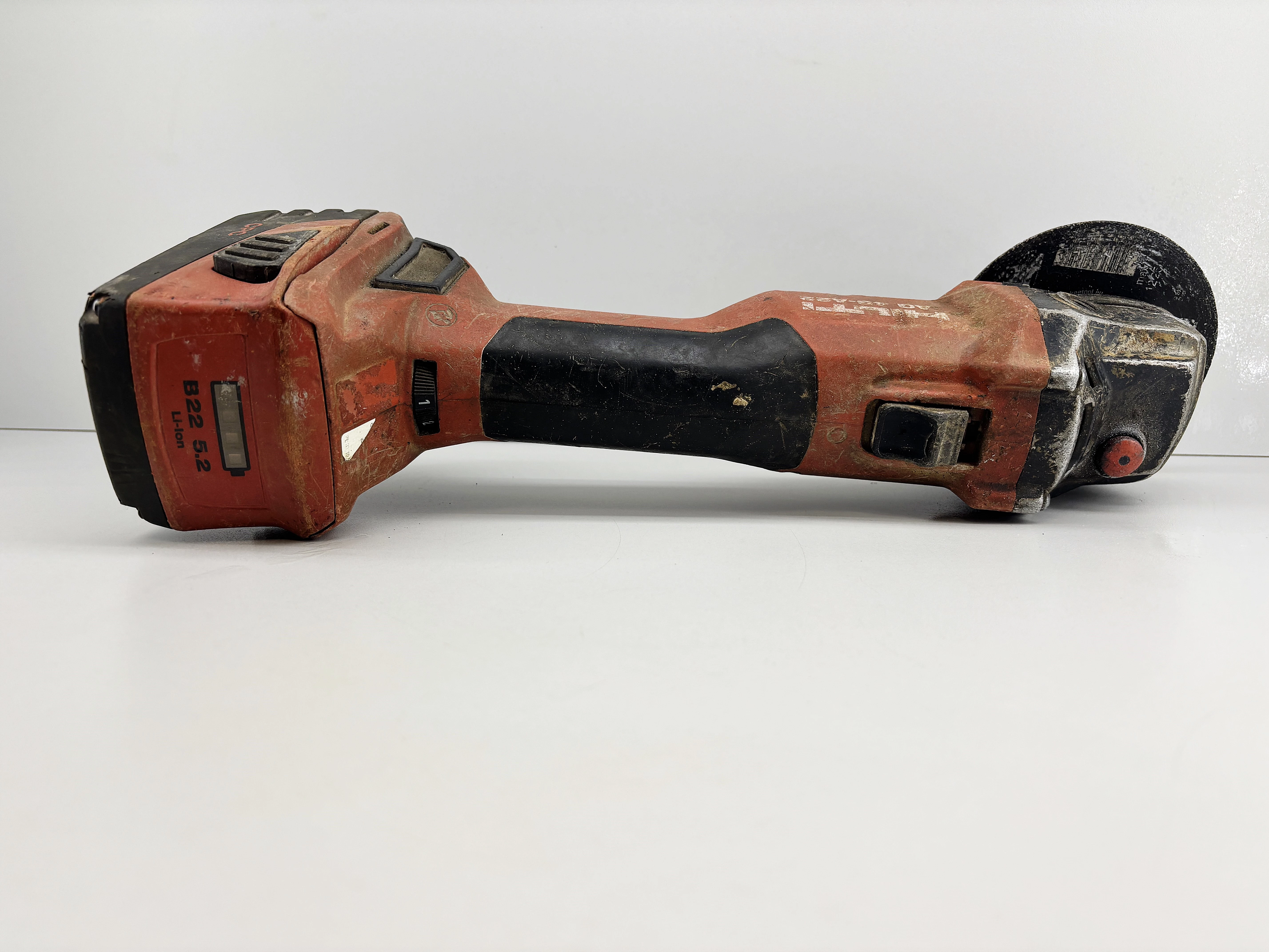 akumulatorowa-szlifierka-katowa-ag-4s-a22-kod-producenta-ag-4s-a22