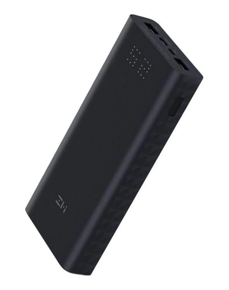 powerbank-xiaomi-zmi-aura-20k-piastowska-19-wroclaw
