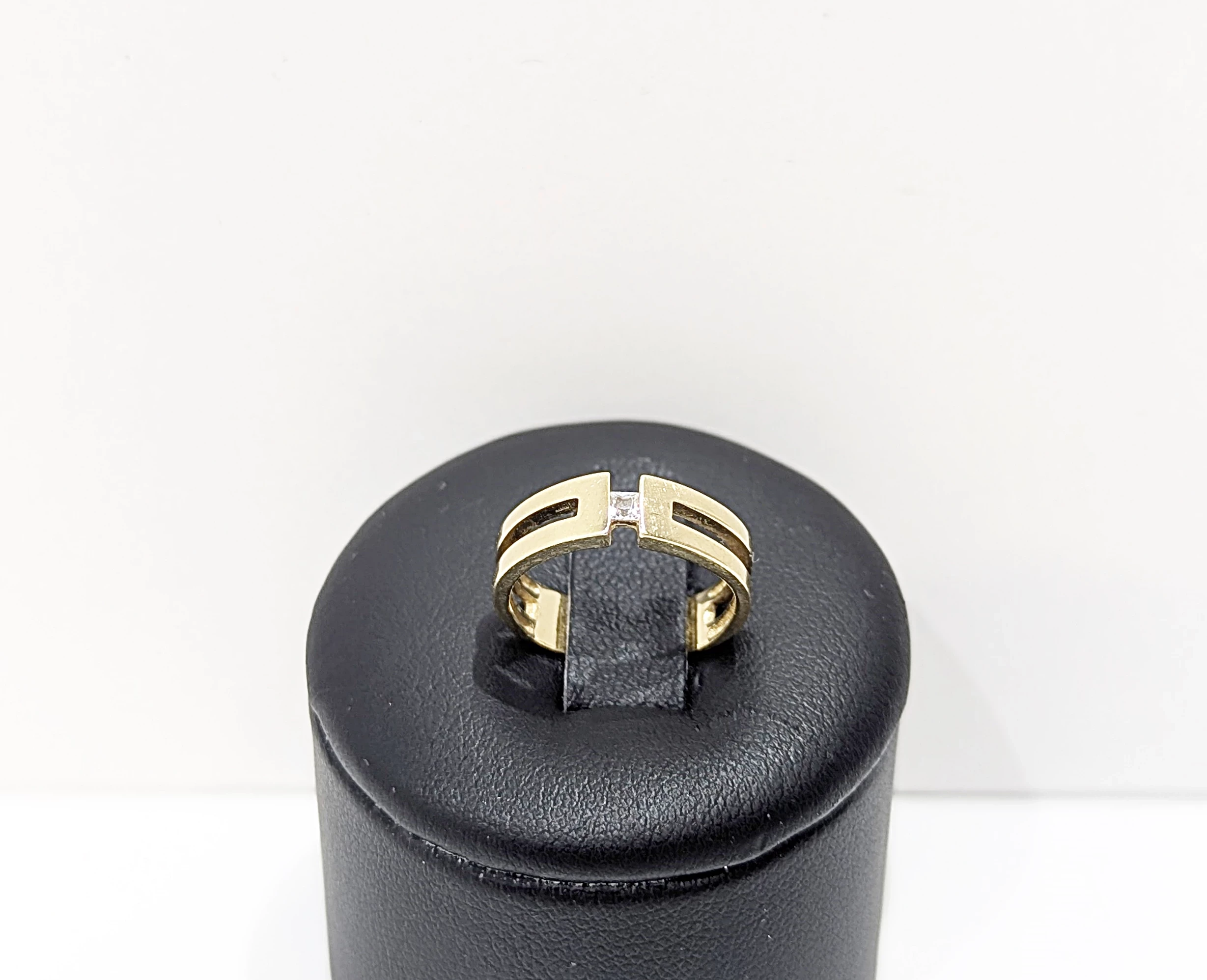 zloty-pierscionek-proba-585-waga-190g-r5-waga-190