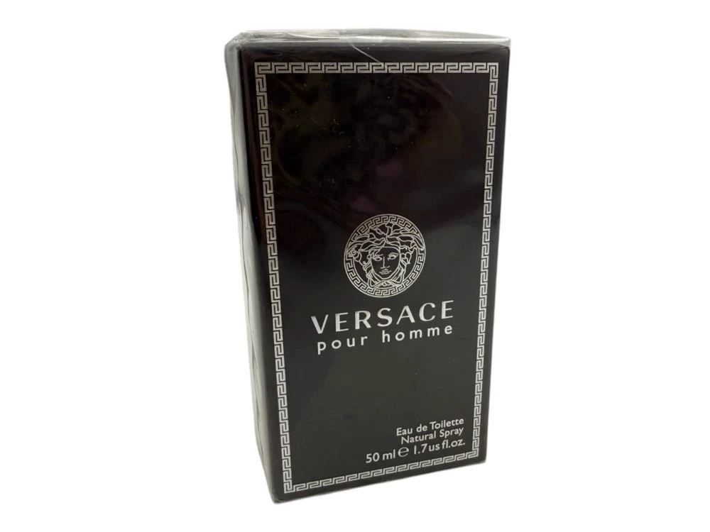 versace-pour-homme-woda-toaletowa-50-ml-tarnopolska-76-zabrze