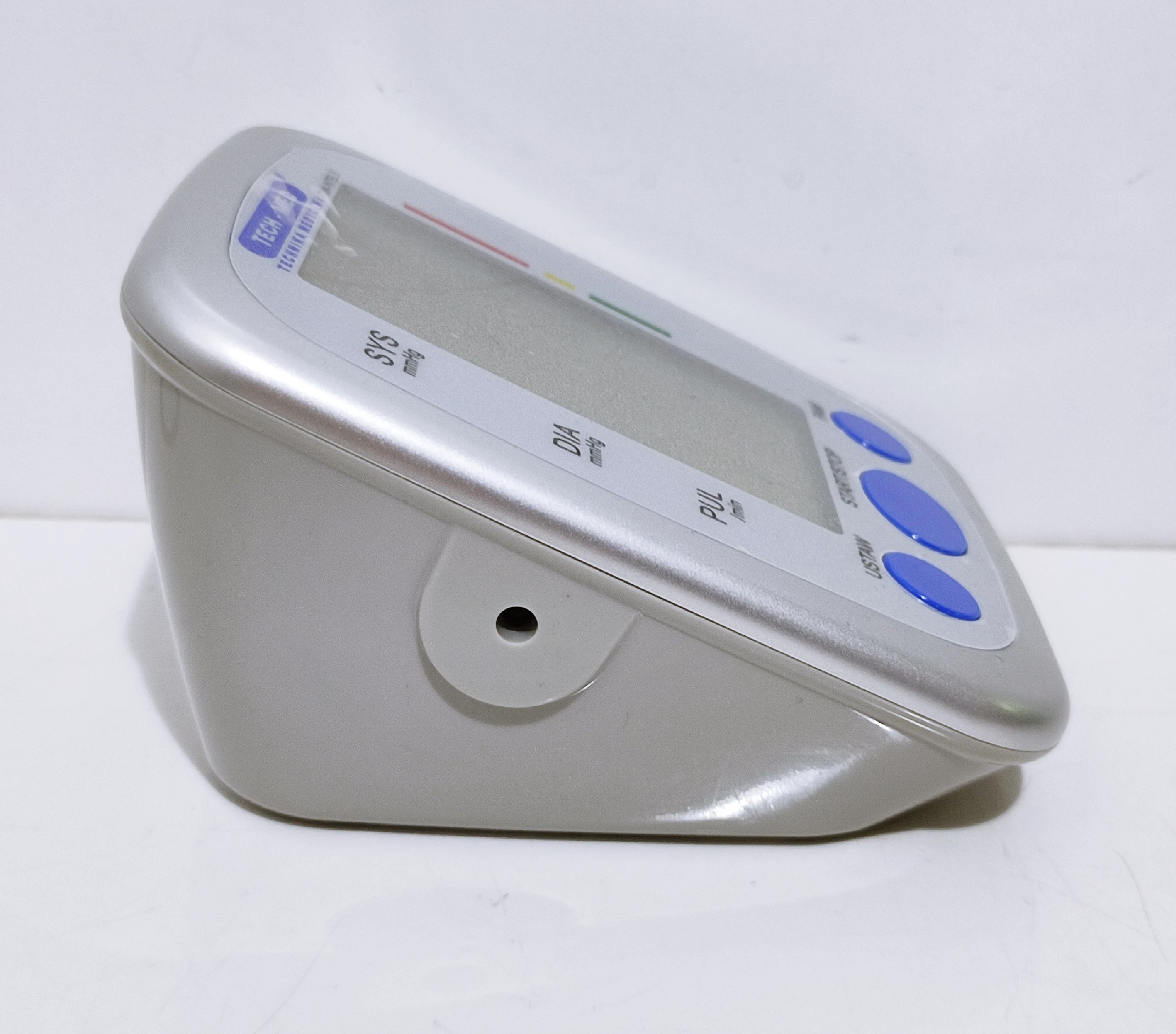 cisnieniomierz-tech-med-intel-5-zasilacz-etui-stan-11323-2