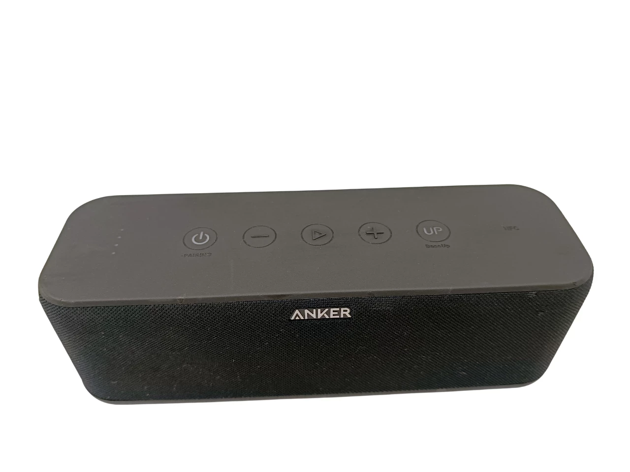 anker-soundcore-boost-aa3145-glosnik-bluetooth-czarny-kod-producenta-a3145011