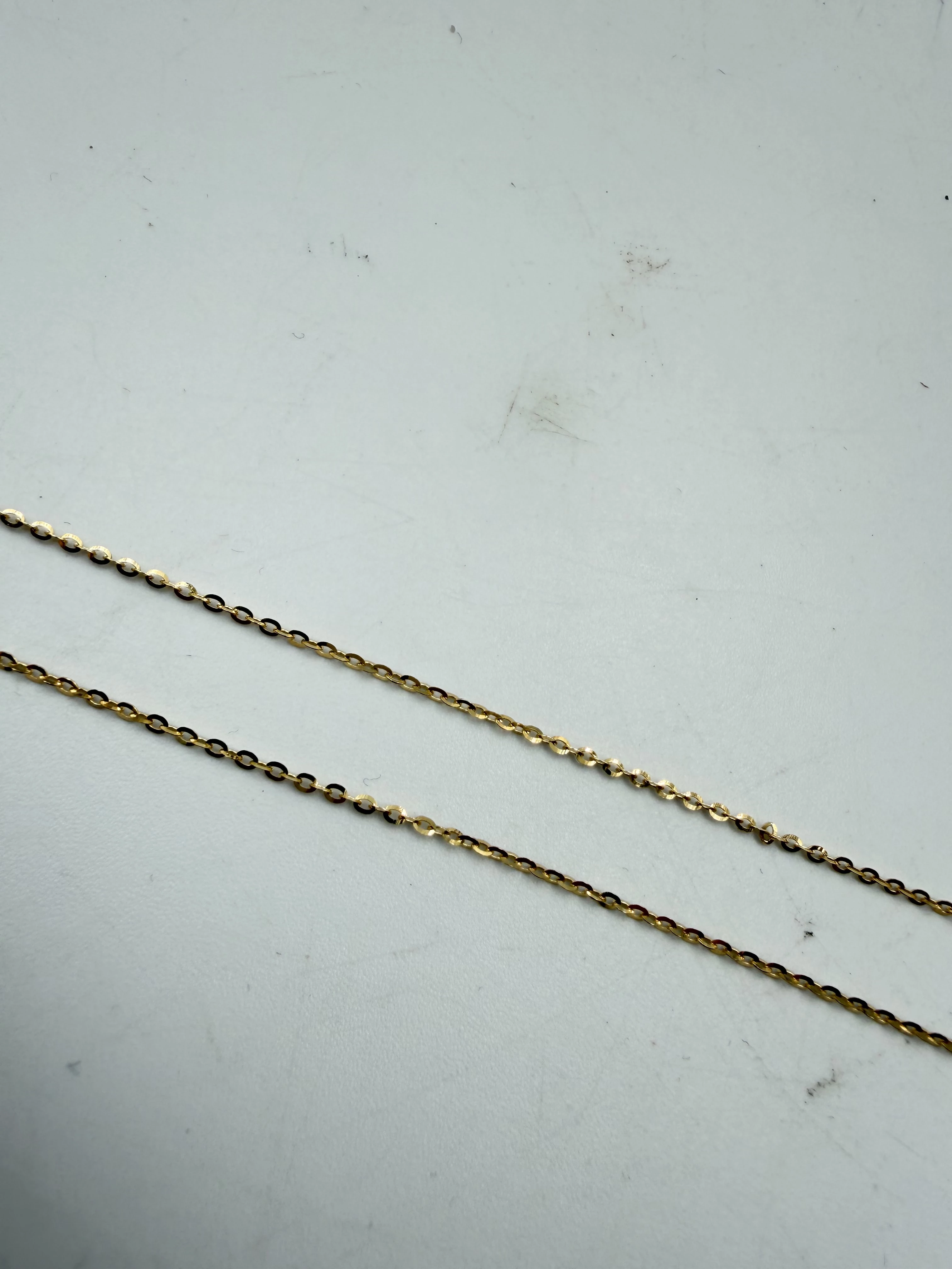 wyrob-jubilerski-uzywany-zloty-lancuszek-585-146g-material-15835-2