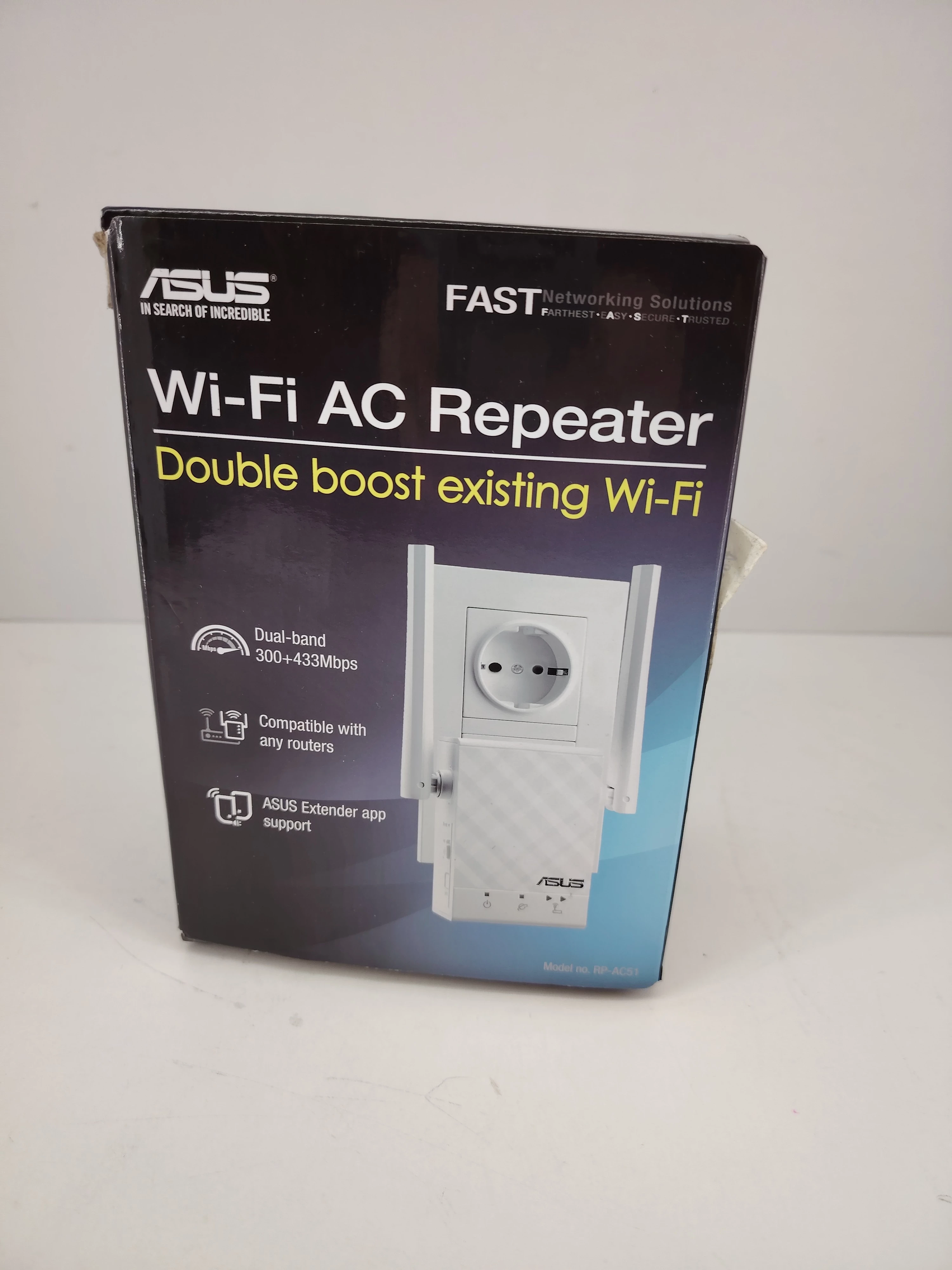 wzmacniacz-sygnalu-wi-fi-asus-rp-ac51-aleja-wolnosci-15b-czestochowa-sj