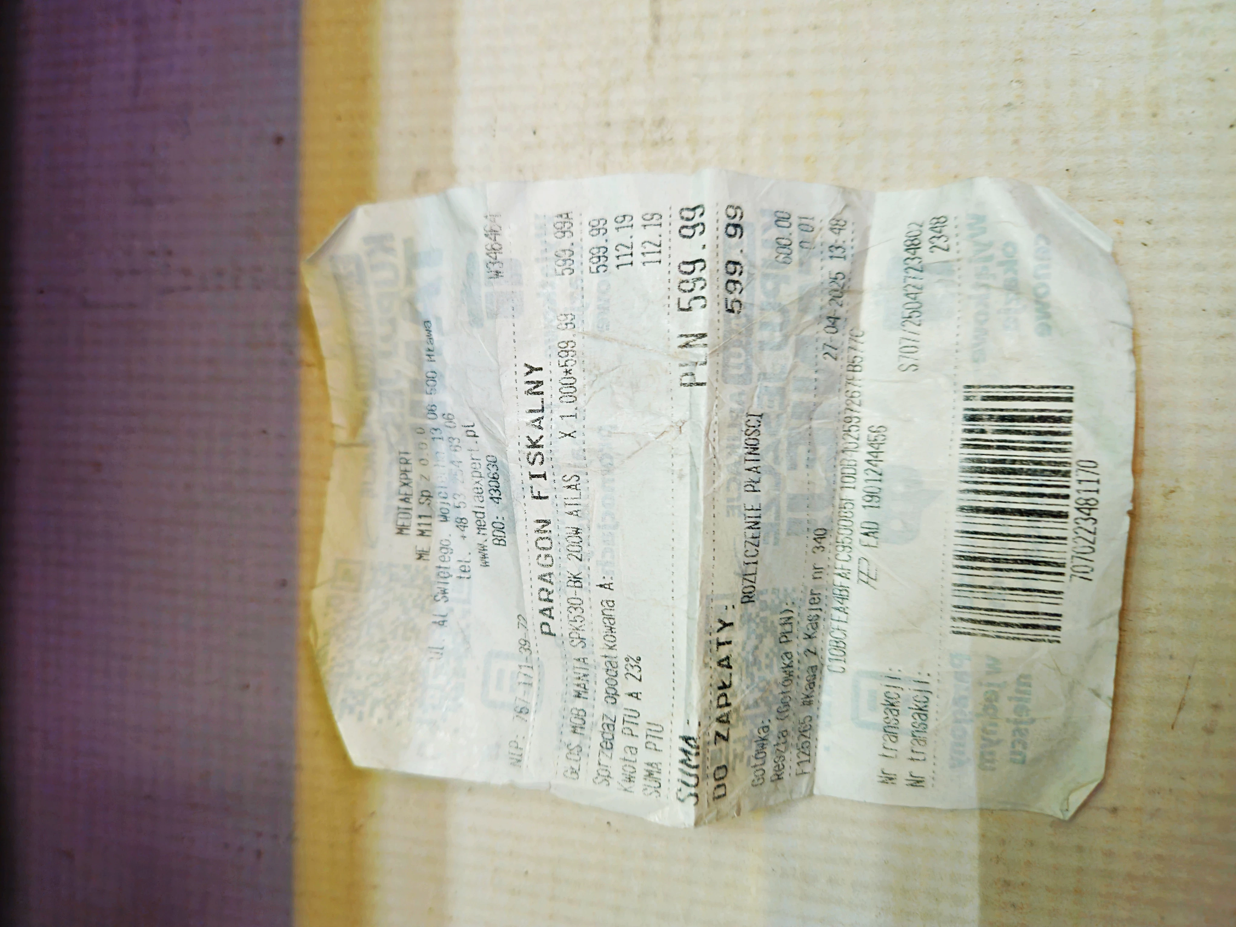 glosnik-bt-manta-atlas-200w-dz-27042025-marka-248811-1119403