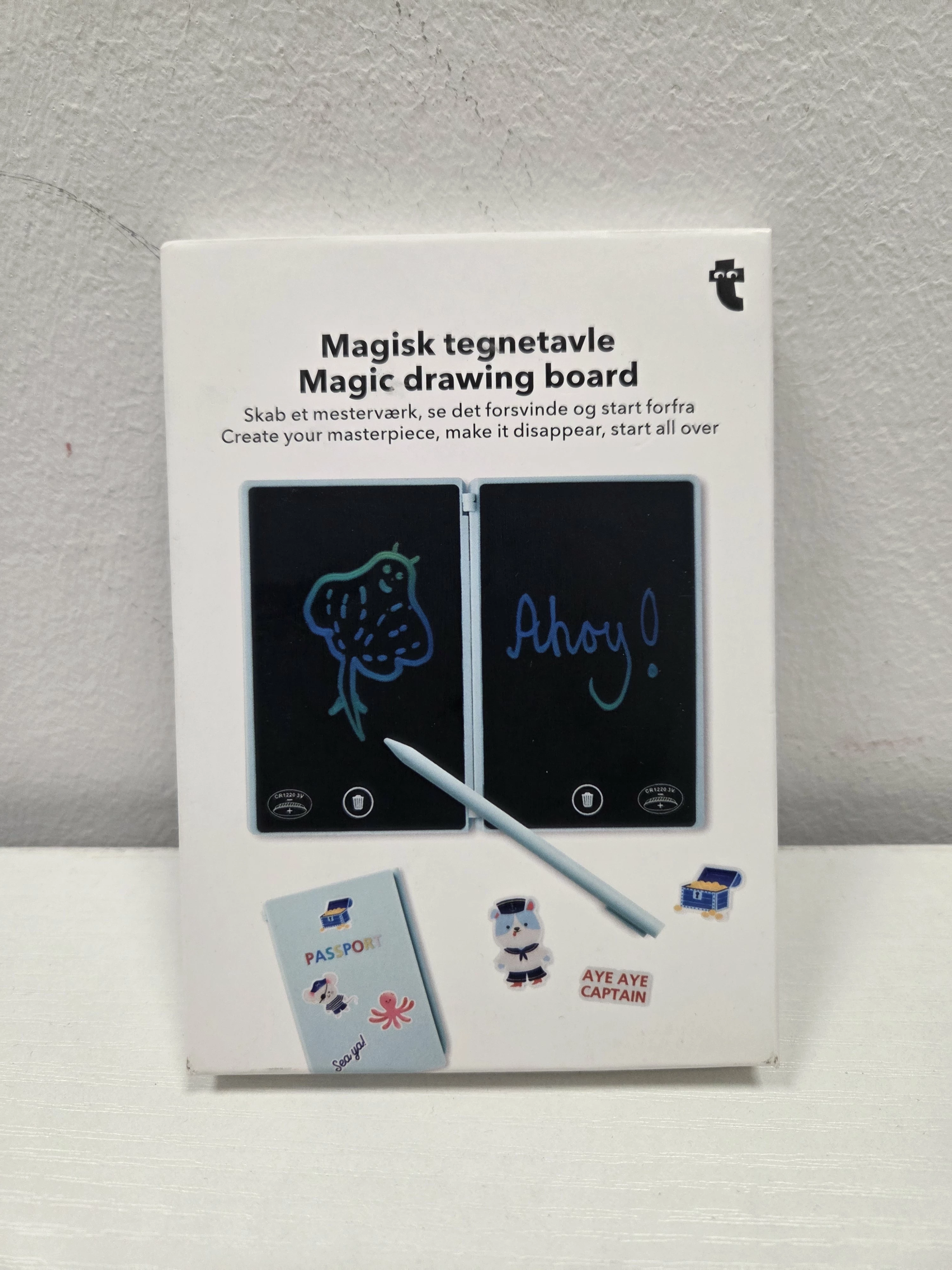 magiczna-tablica-do-rysowania-chojnowska-251c-legnica