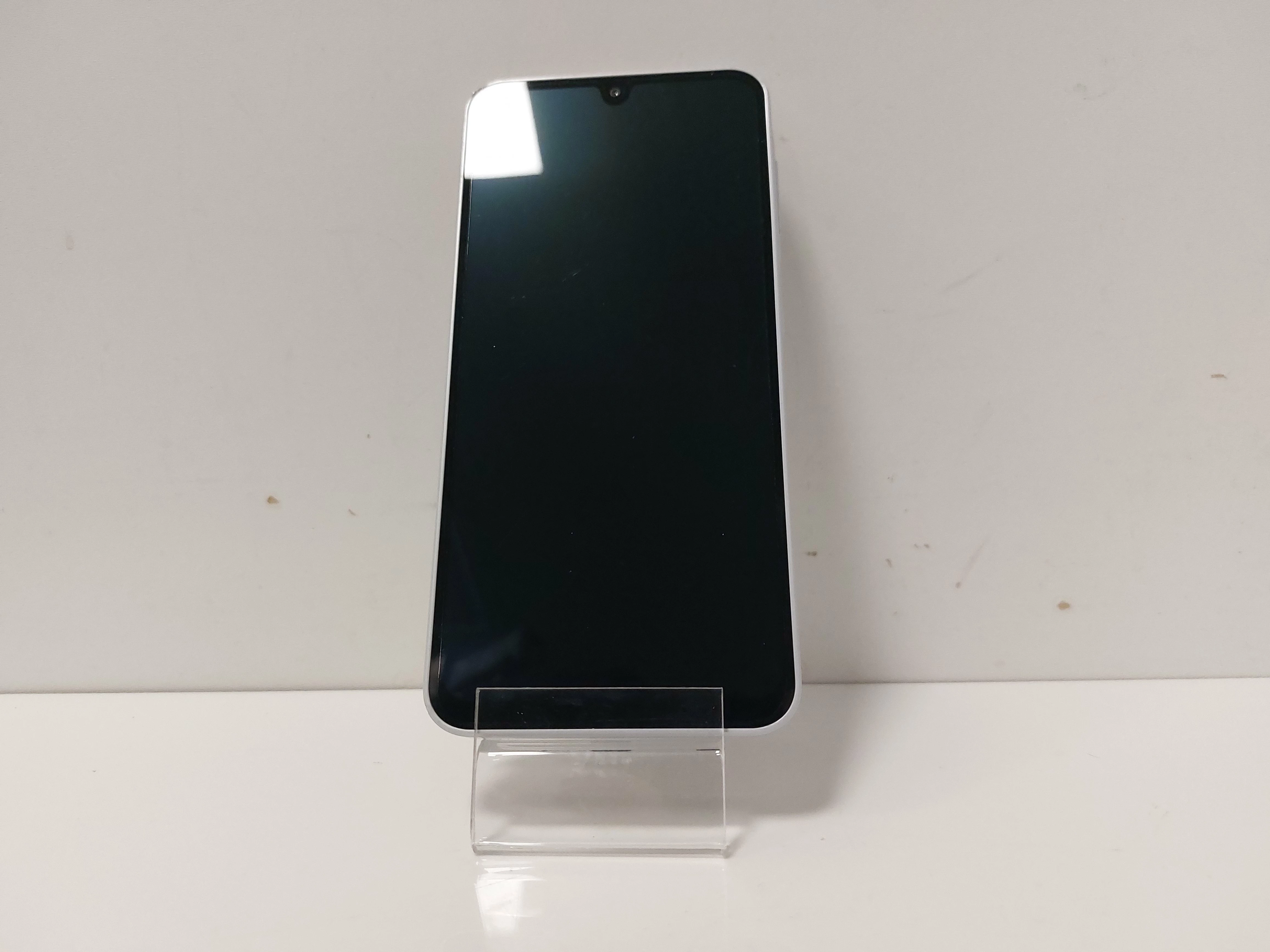 telefon-samsung-galaxy-a16-4128gb-polecam-kurniki-6-krakow