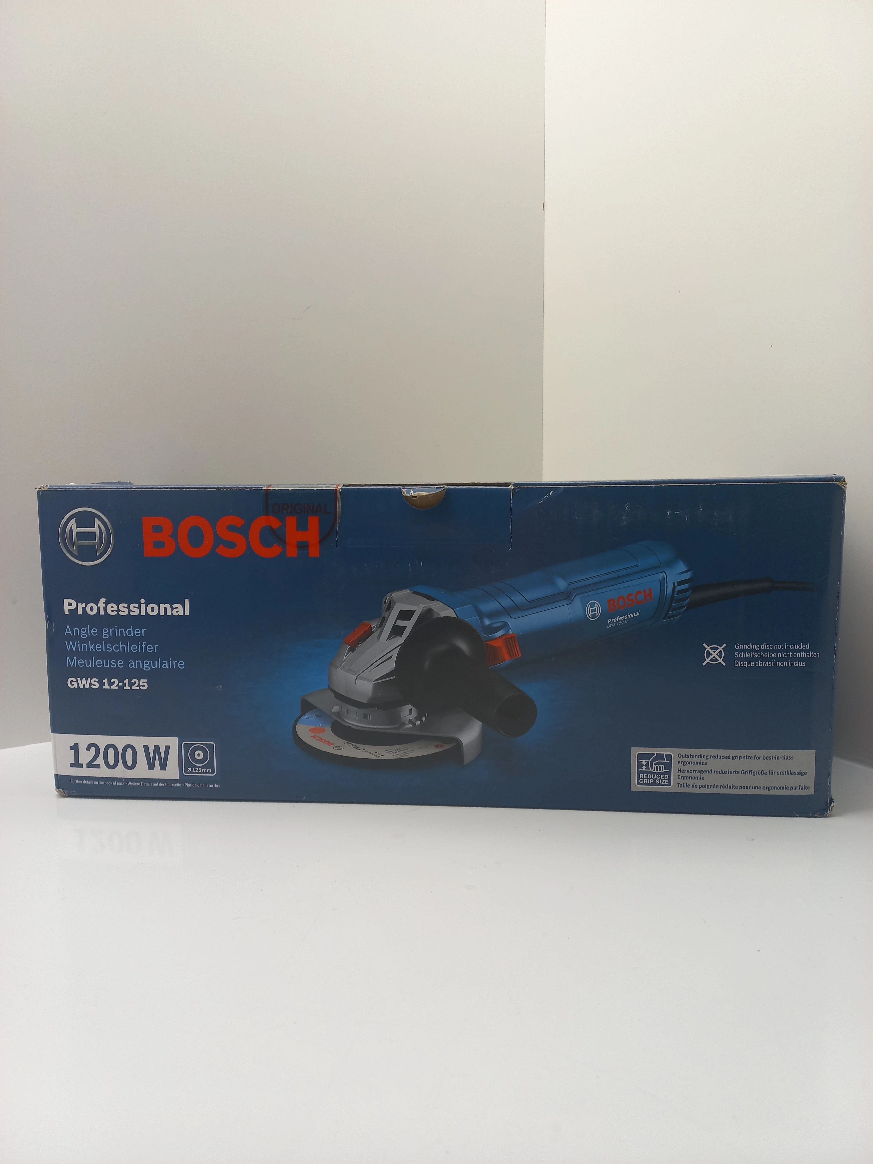 szlifierka-katowa-katowka-diax-1200w-bosch-gws-12-125-dokerska-3-wroclaw