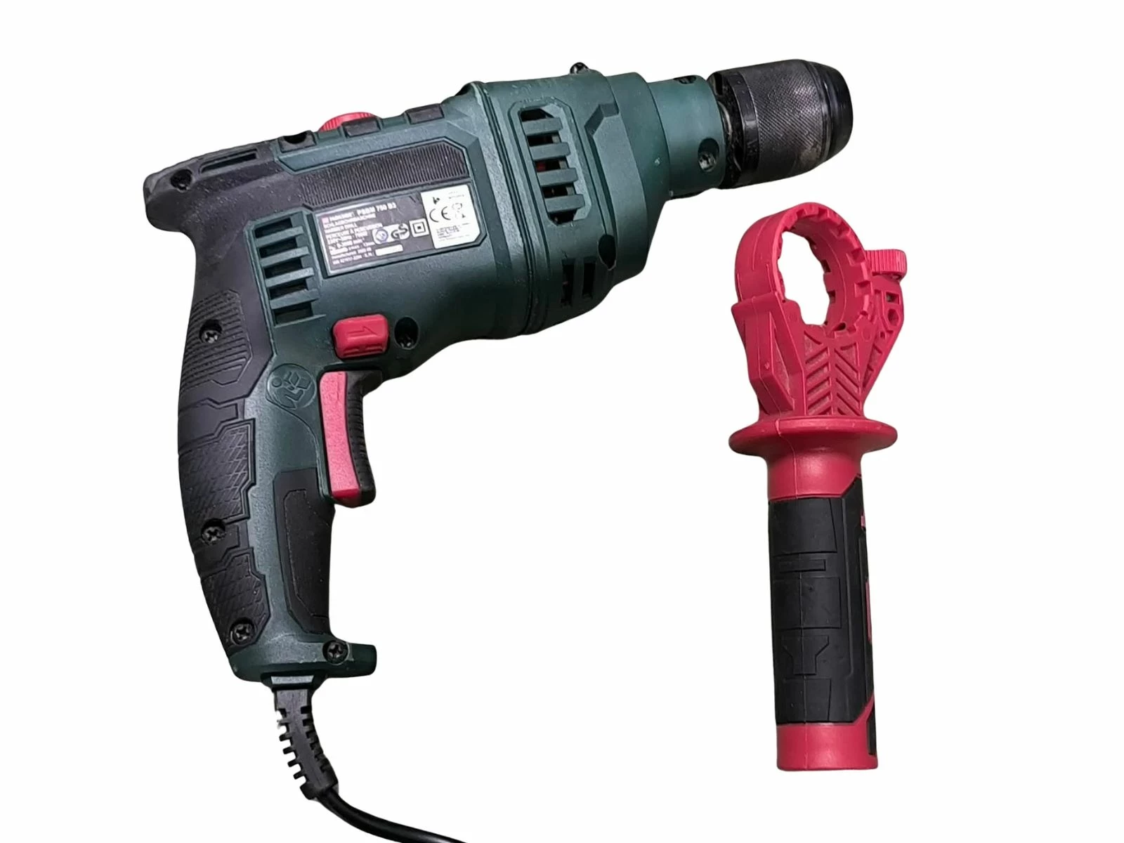 wiertarka-udarowa-parkside-psbm-750-b3-typ-249188-1120137