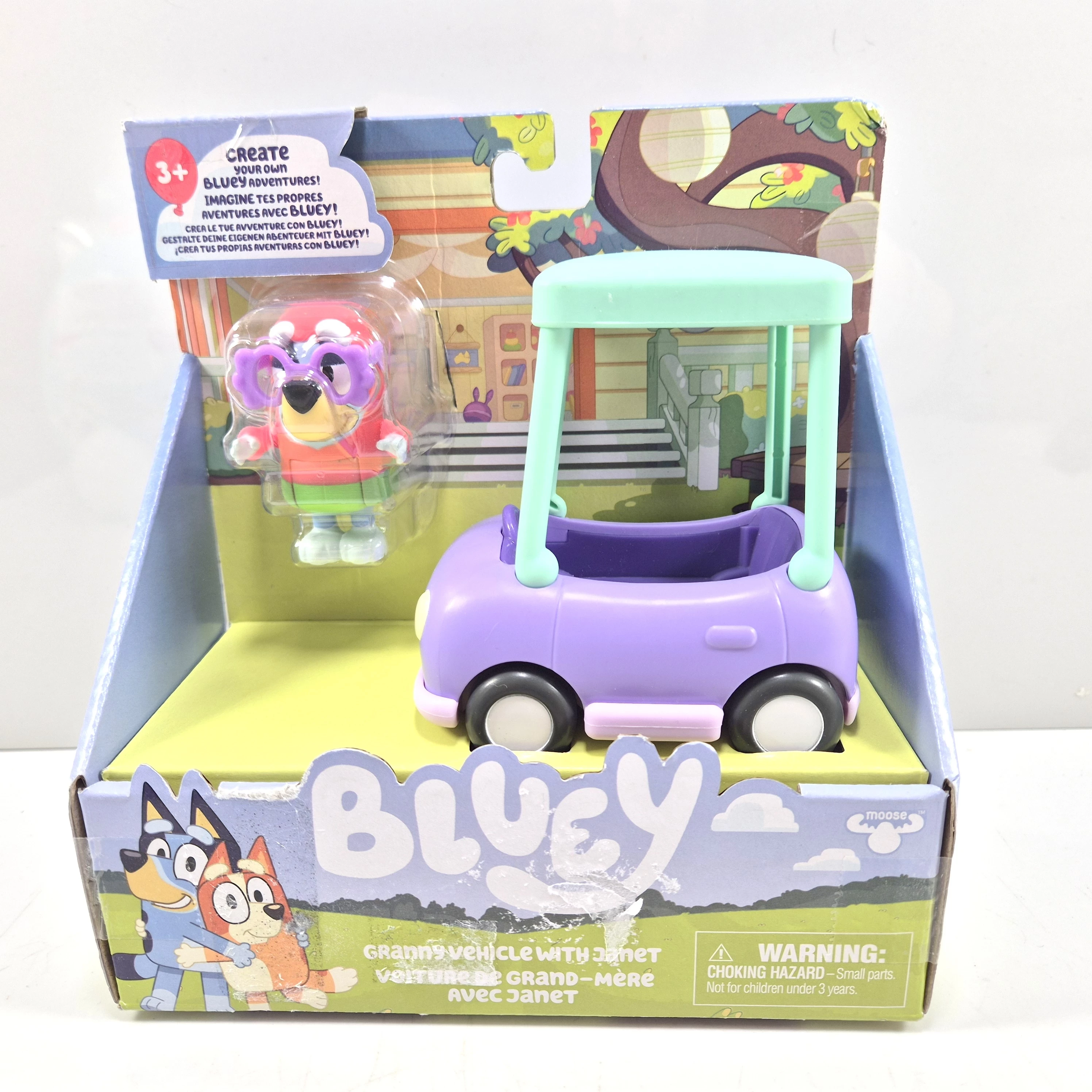 figurka-z-bajki-bluey-zestaw-glowna-62-poznan-ska-x