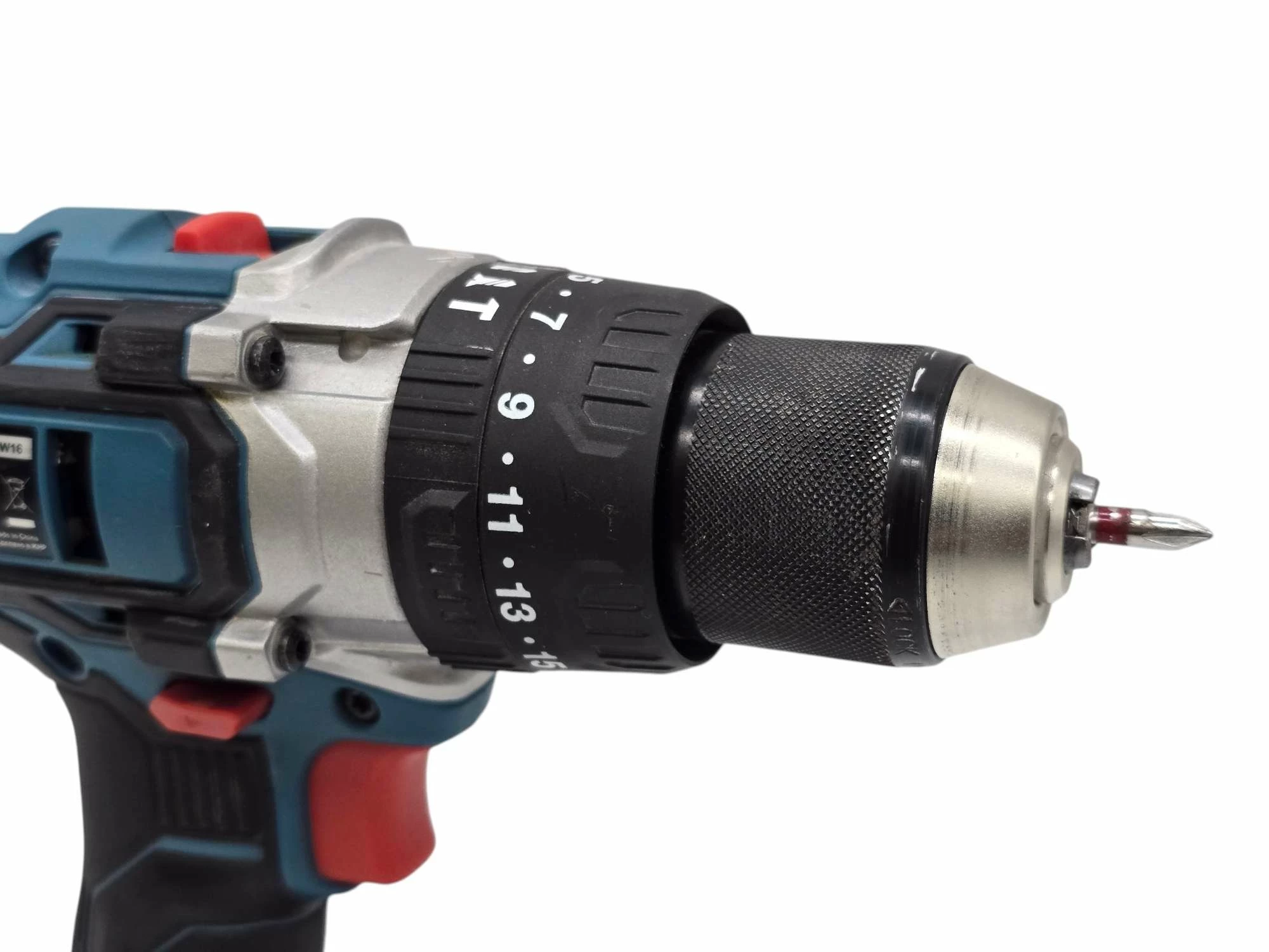 wkretarka-erbauer-ecdt18-li-2-akumulator-5-ah-18v-rodzaj-silnika-204657-221325