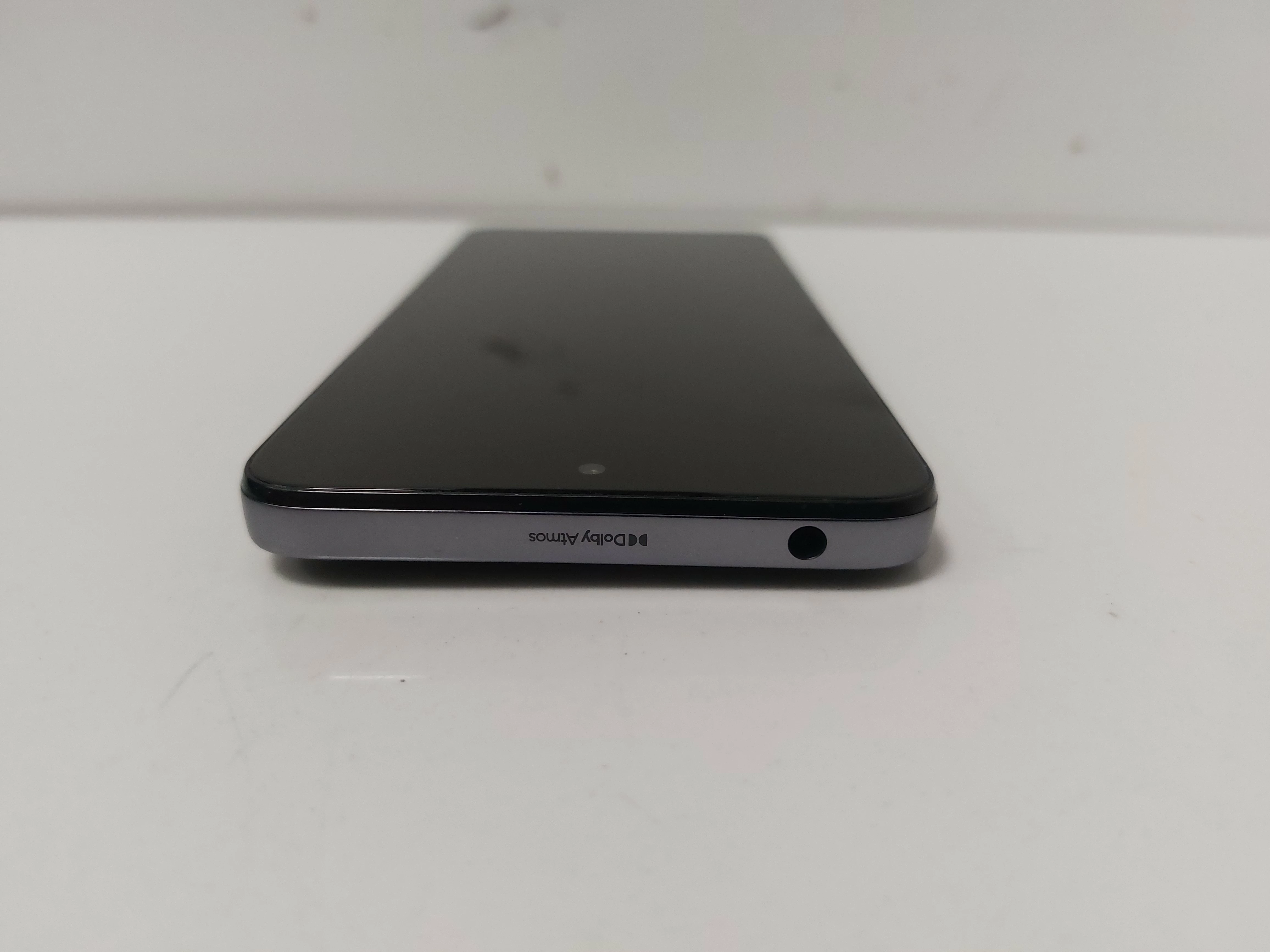 telefon-motorola-g15-8128-gb-polecam-wbudowana-pamiec-202869-214189