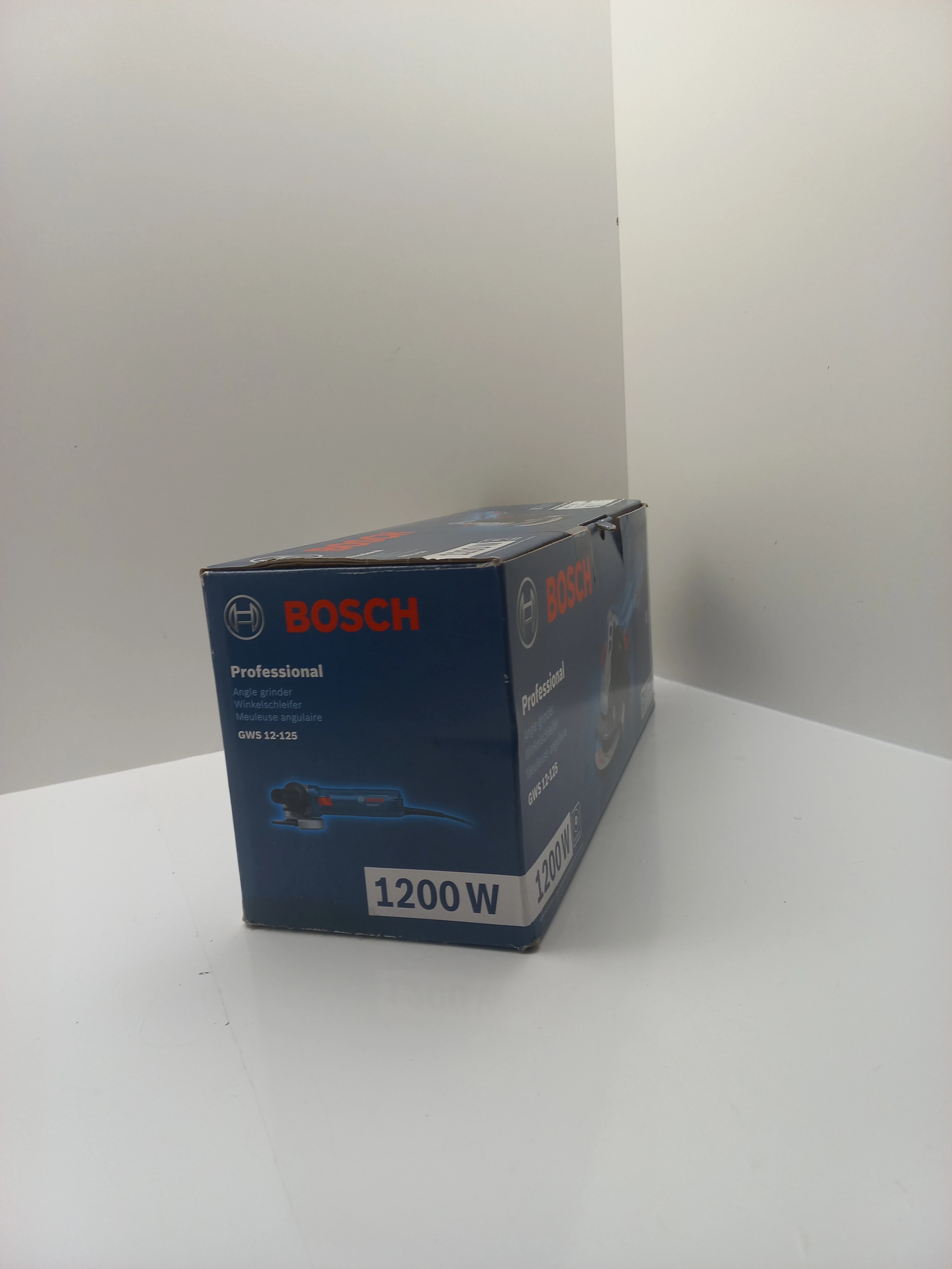 szlifierka-katowa-katowka-diax-1200w-bosch-gws-12-125-rodzaj-zasilania-128529-2