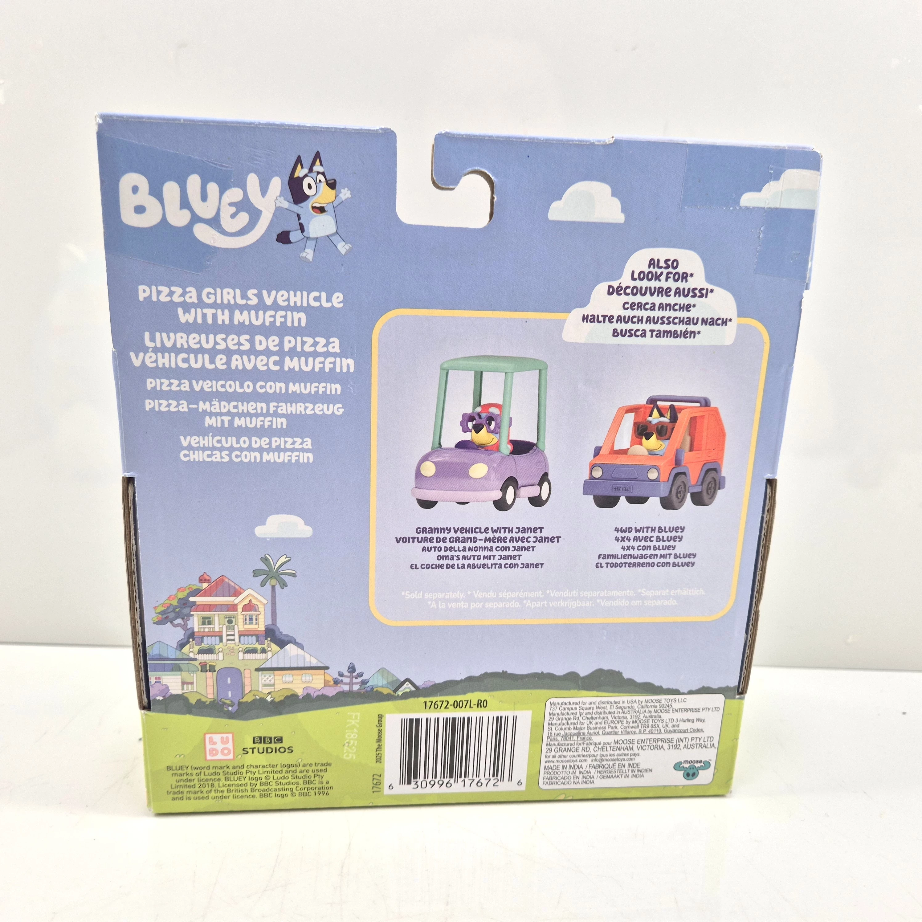 figurka-z-bajki-bluey-zestaw-typ-201569-208673