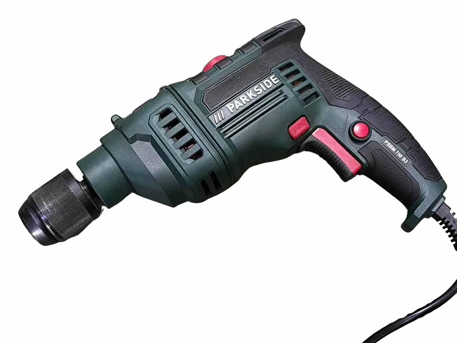 wiertarka-udarowa-parkside-psbm-750-b3-stan-11323-2