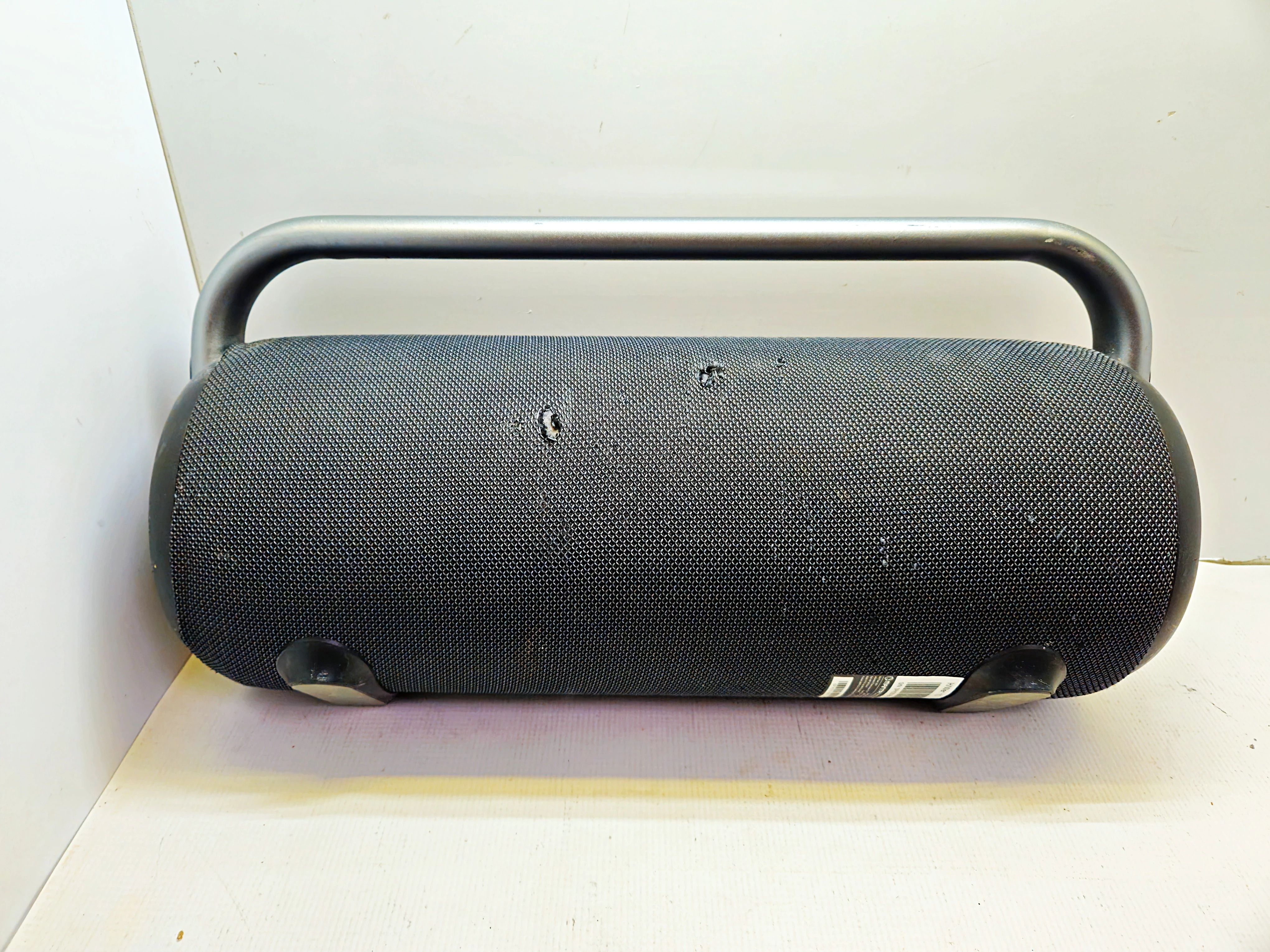 glosnik-bt-manta-atlas-200w-dz-27042025-zasilanie-209202-1769478