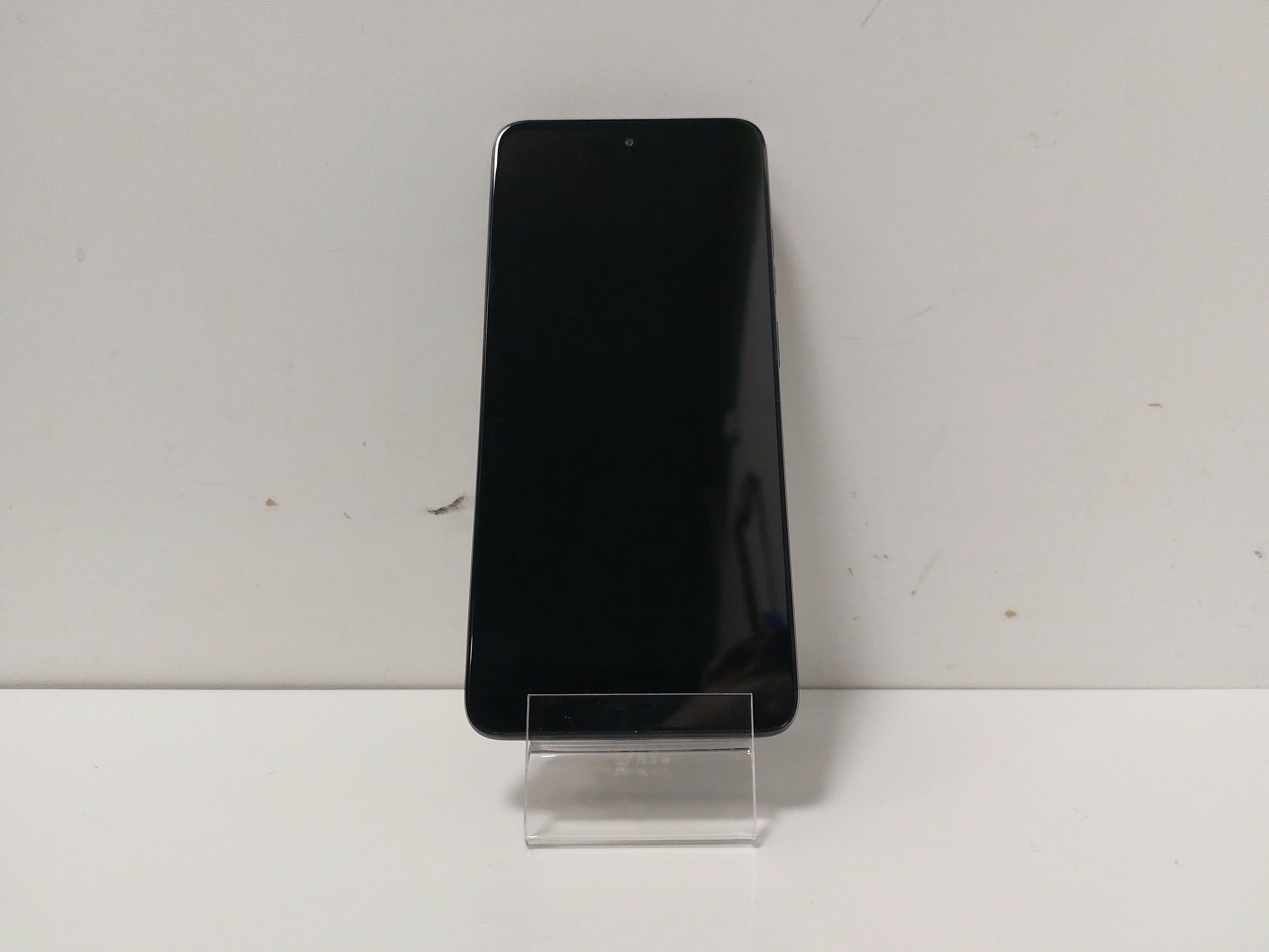 telefon-motorola-g15-8128-gb-polecam-kurniki-6-krakow