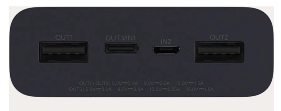 powerbank-xiaomi-zmi-aura-20k-stan-11323-2