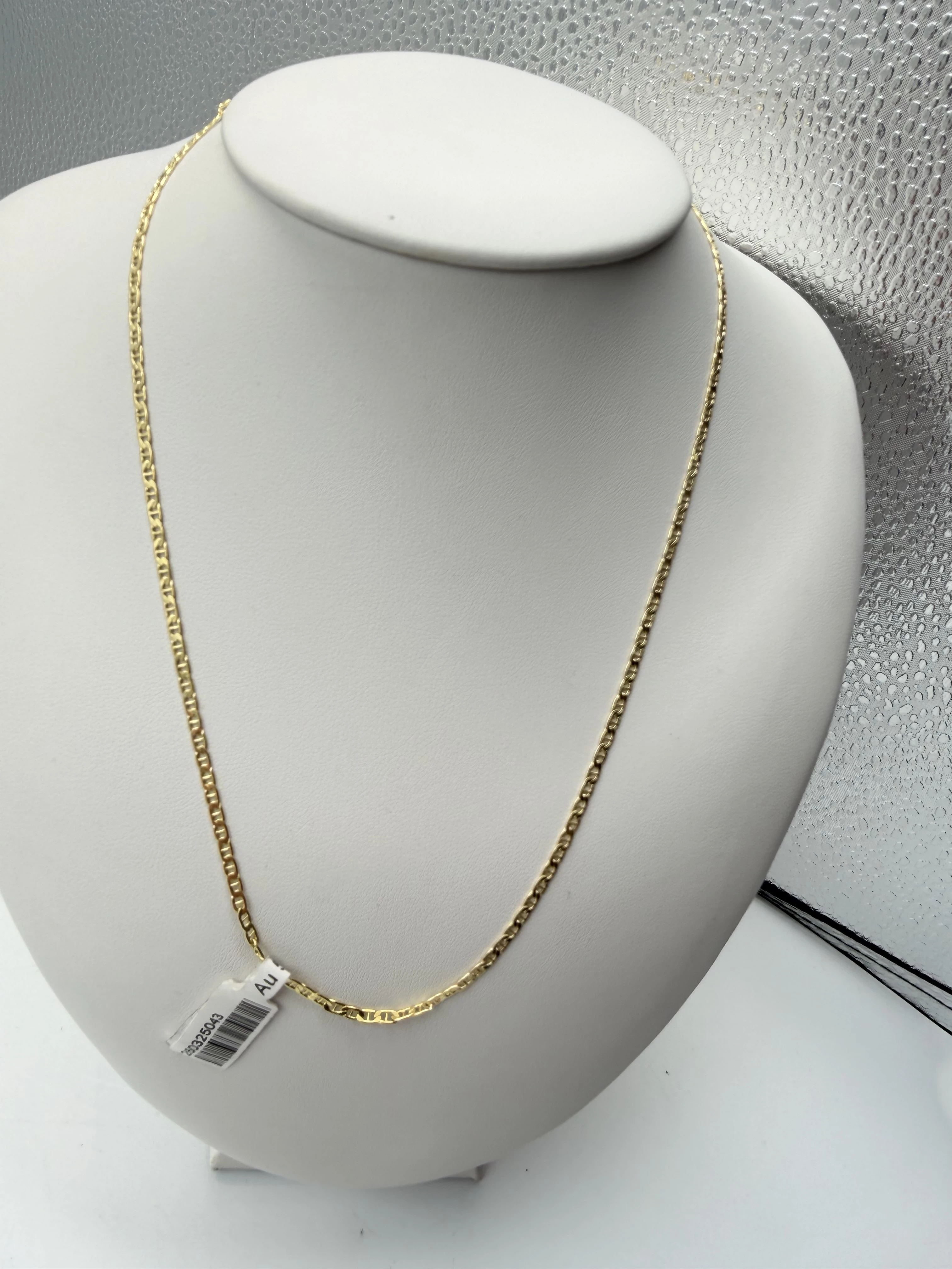 wyrob-jubilerski-uzywany-zloty-lancuszek-585-205g-przyjaciol-zolnierza-4-szczecin