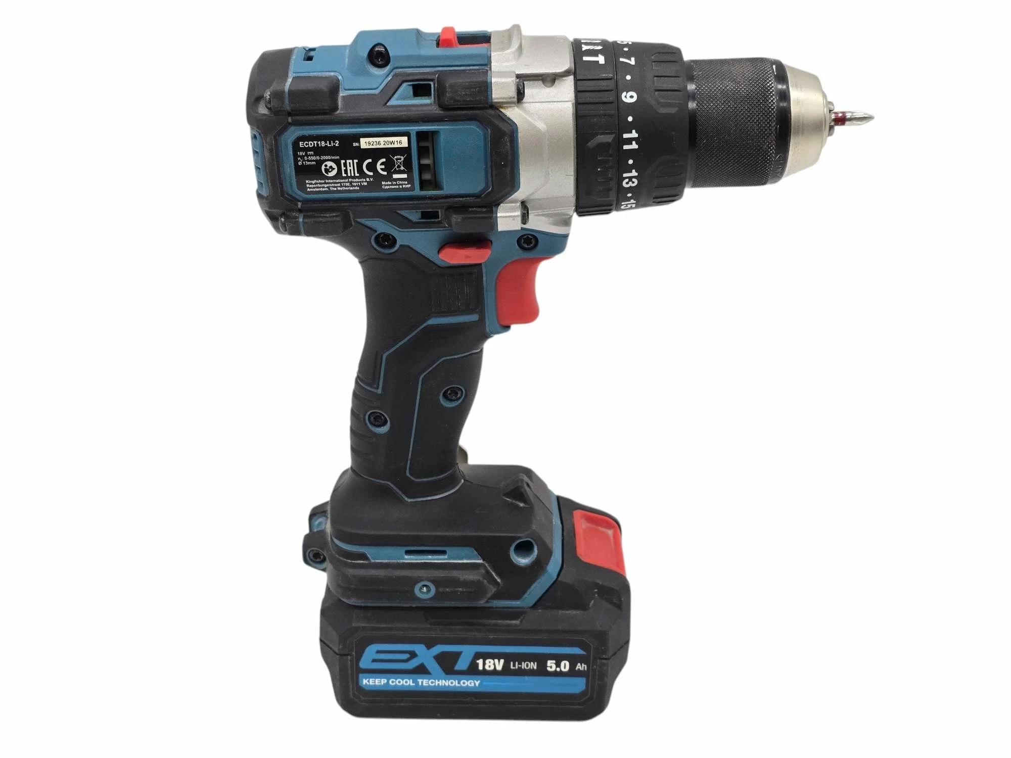 wkretarka-erbauer-ecdt18-li-2-akumulator-5-ah-18v-stan-11323-2