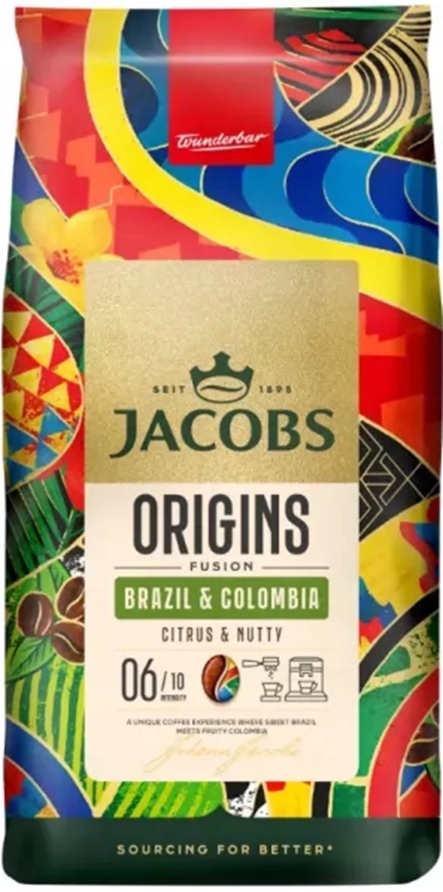 kawa-ziarnista-jacobs-origins-brazilcolombia-1-kg-8711000576885-obornicka-59-sj-wroclaw