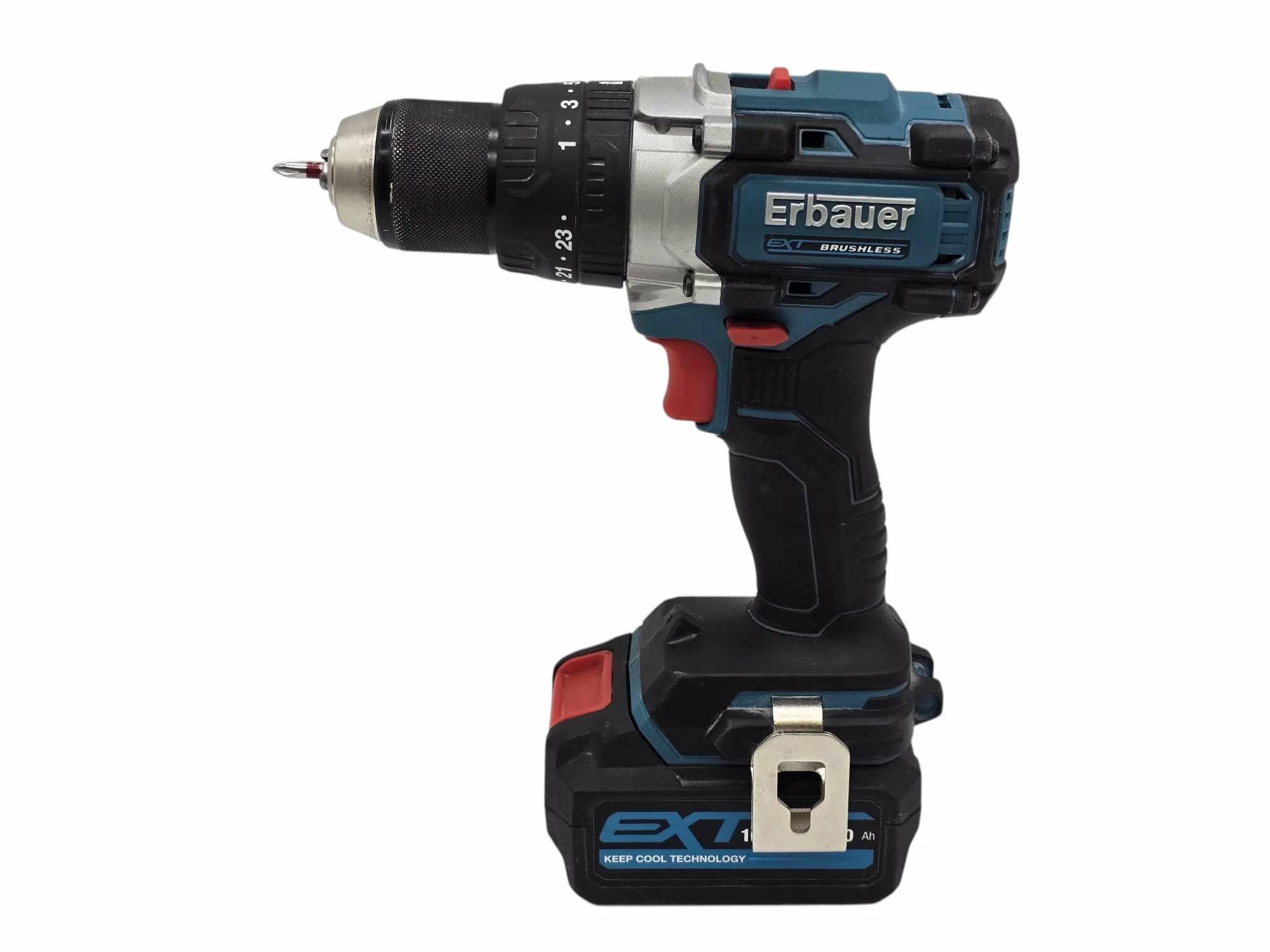 wkretarka-erbauer-ecdt18-li-2-akumulator-5-ah-18v-zwyciestwa-8-koszalin