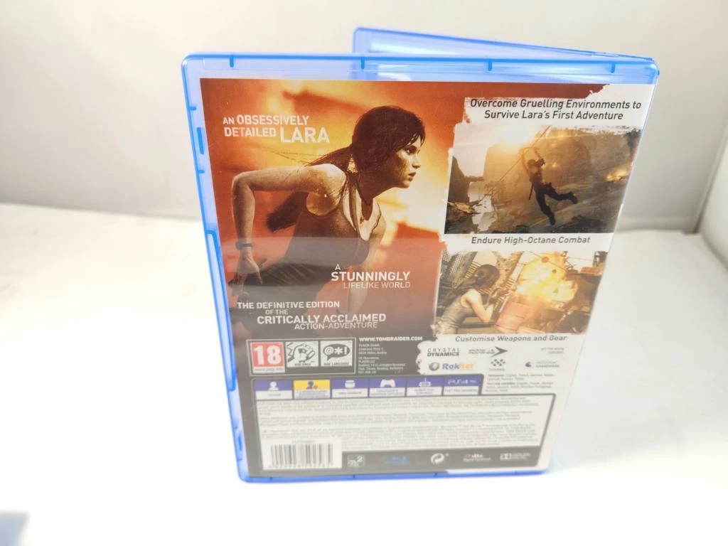 gra-tomb-raider-definitive-edition-ps4-stan-11323-2