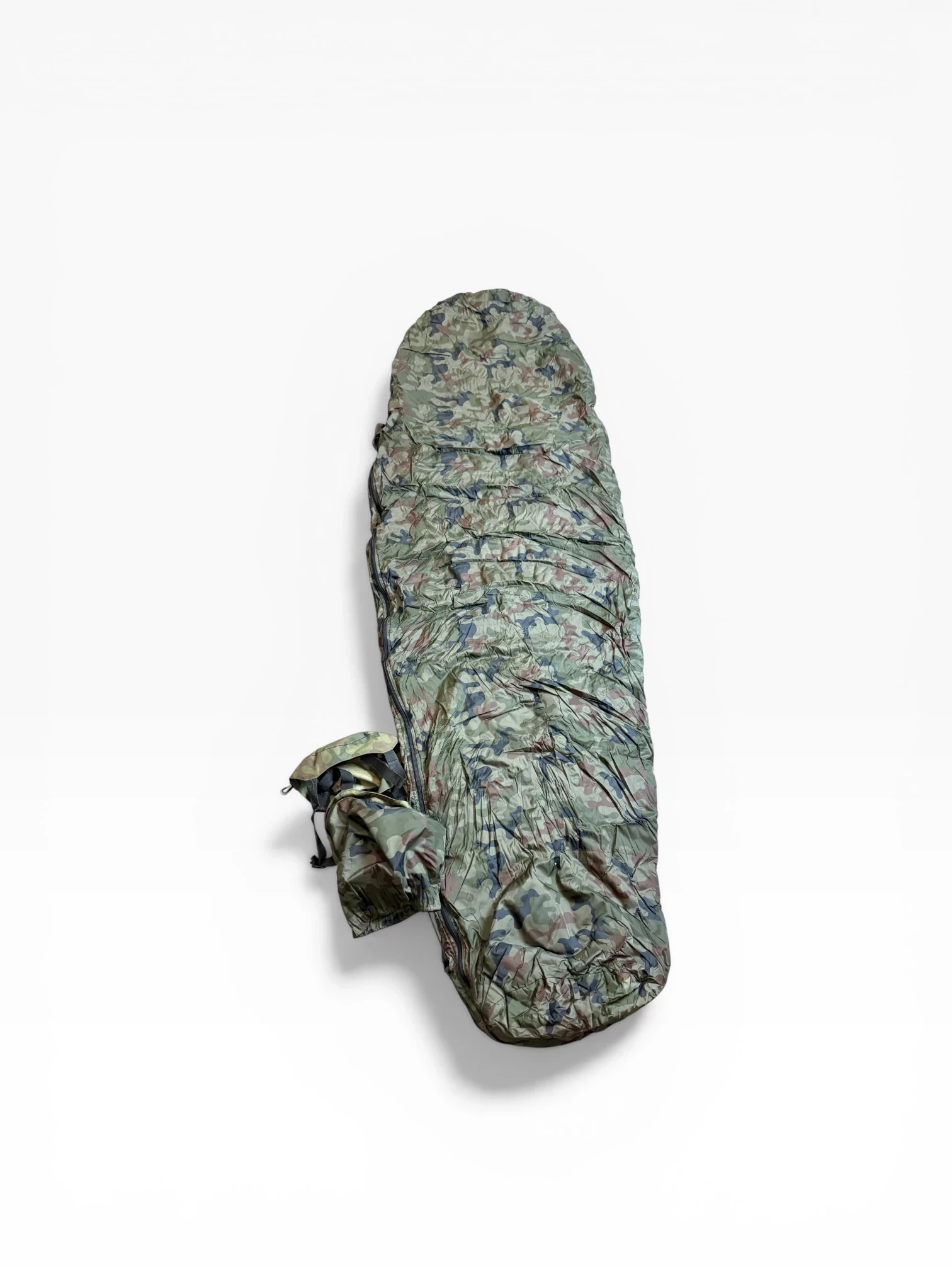 spiwor-letni-729amon-oryginal-kopia-4713-1