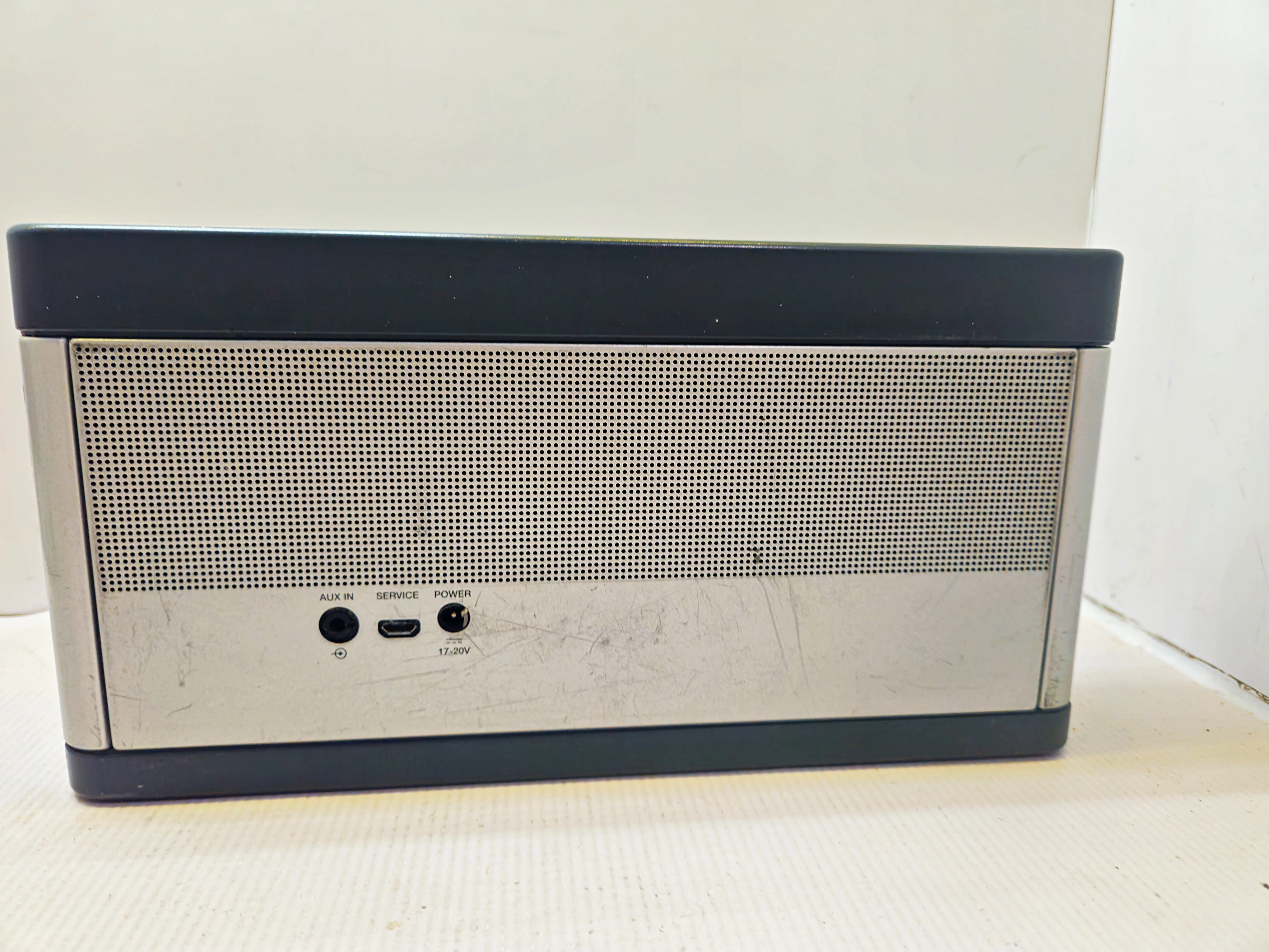 glosnik-bluetooth-bose-soundlink-iii-lad-moc-2500