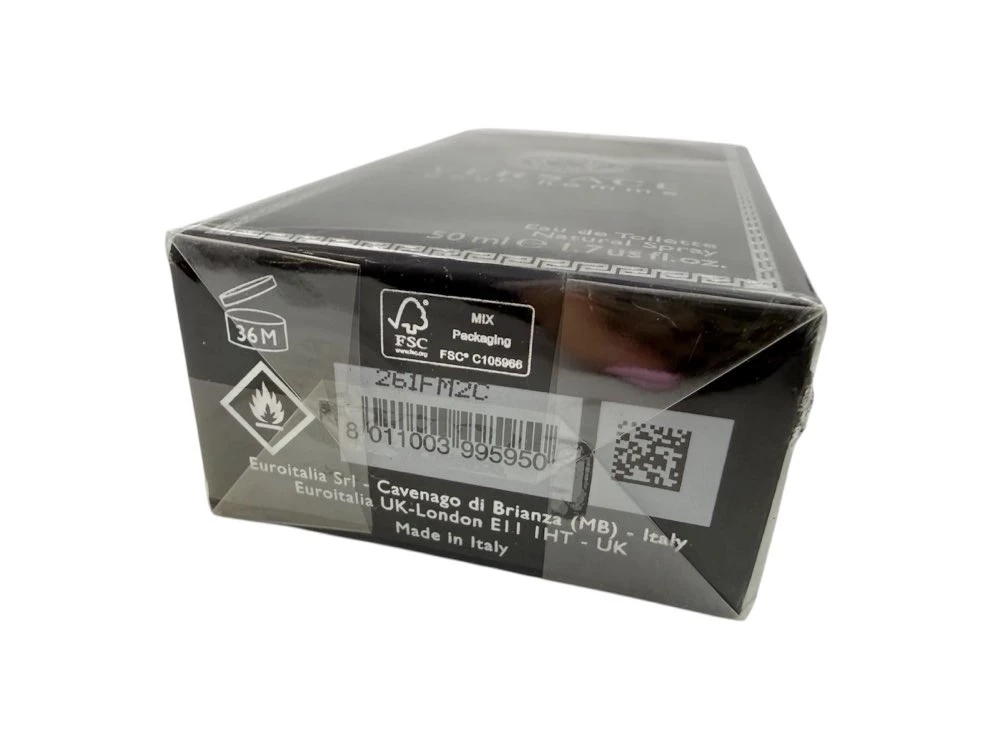 versace-pour-homme-woda-toaletowa-50-ml-tarnopolska-76-zabrze