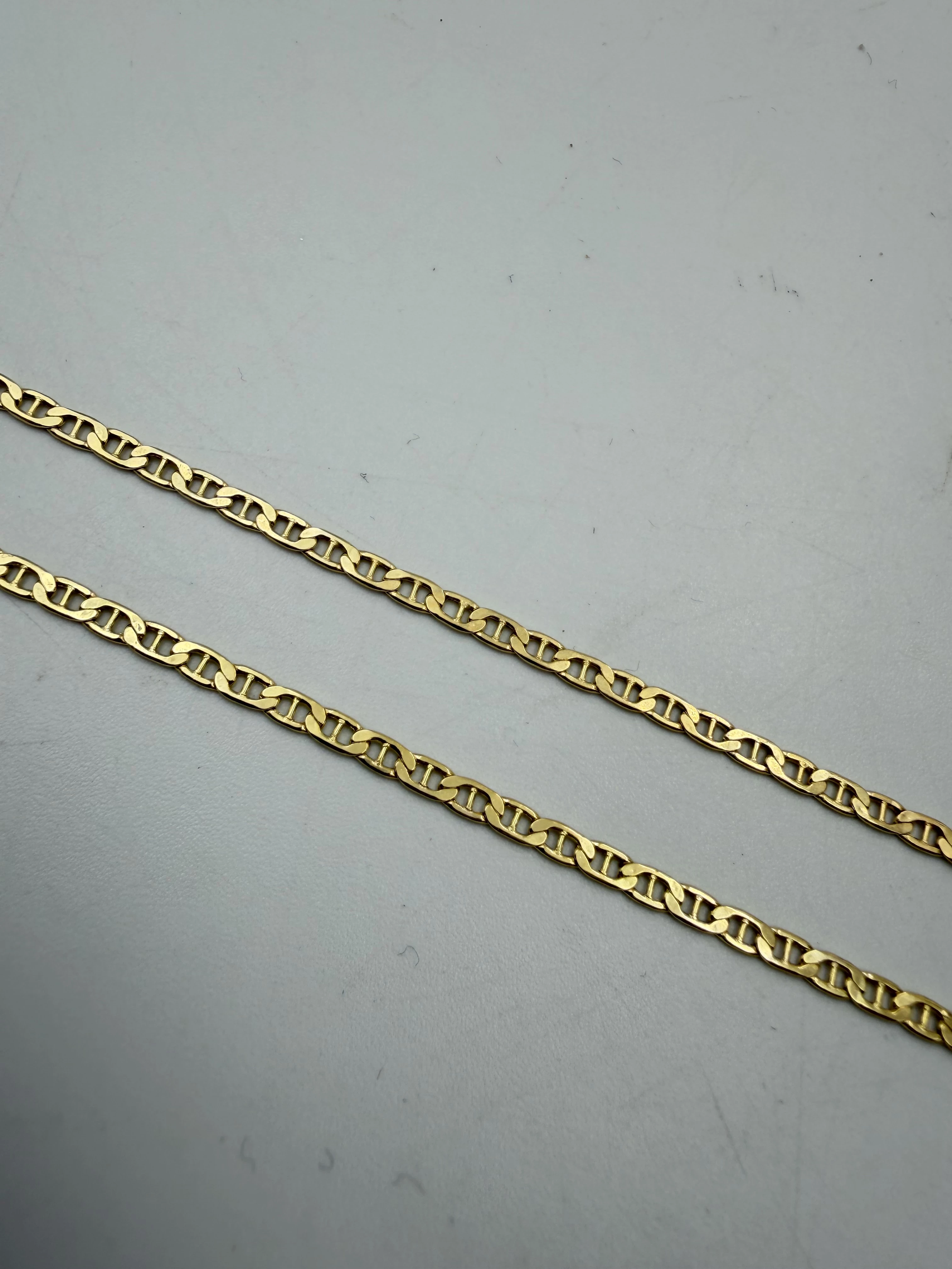 wyrob-jubilerski-uzywany-zloty-lancuszek-585-205g-material-15835-2