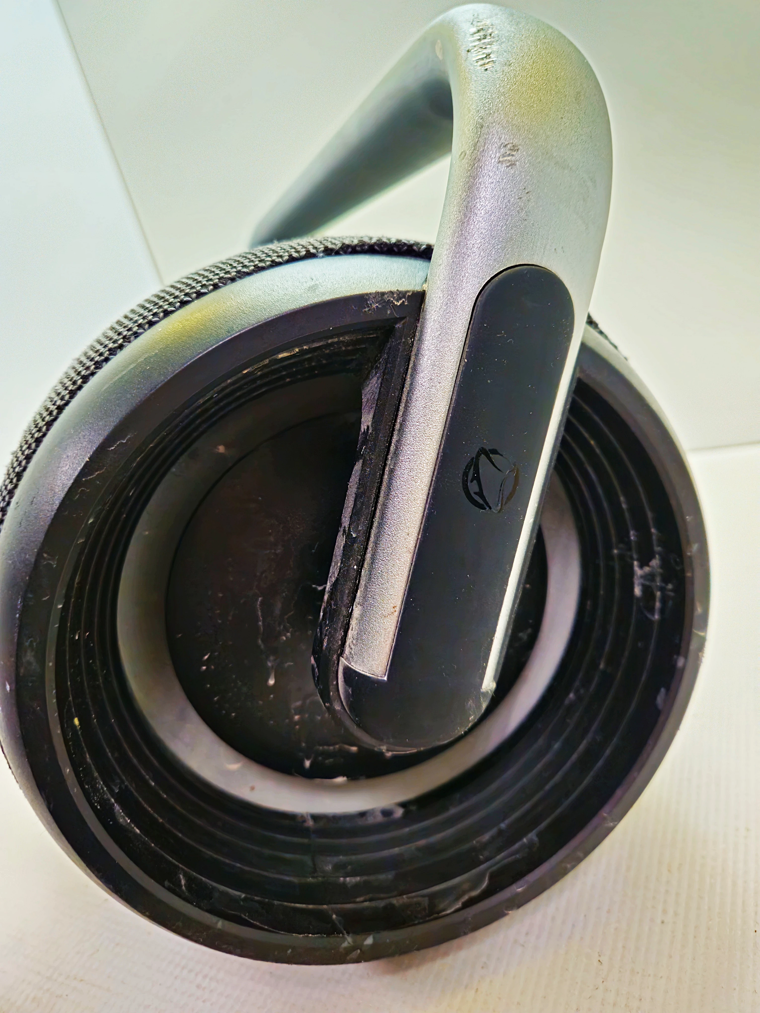 glosnik-bt-manta-atlas-200w-dz-27042025-stan-11323-2