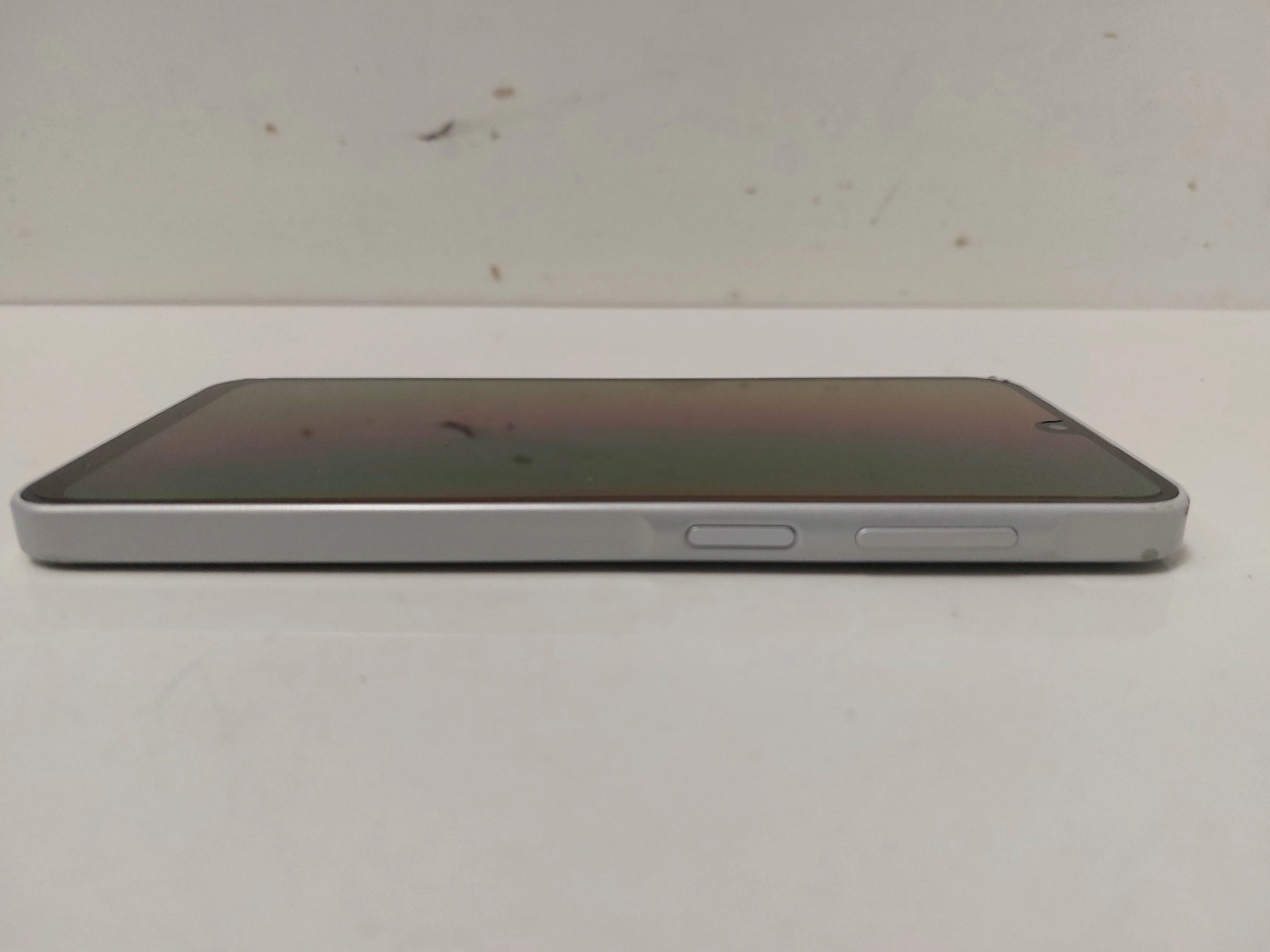 telefon-samsung-galaxy-a16-4128gb-polecam-pamiec-ram-202865-214121