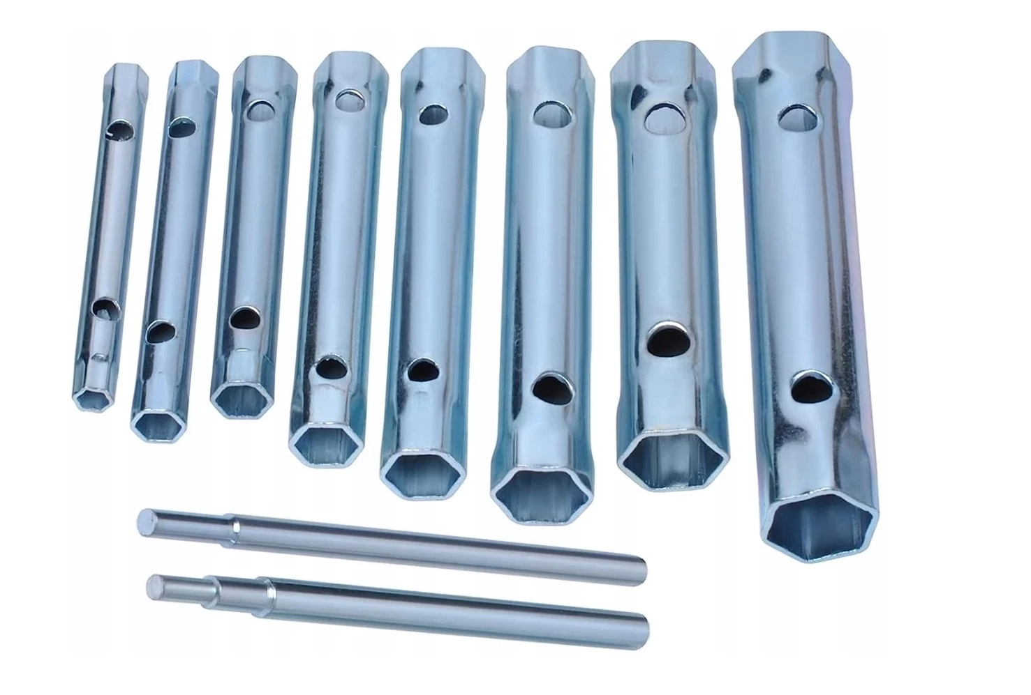 zestaw-kluczy-do-swiec-zaplonowych-6-22mm-10el-dworcowa-92-gorzow-wlkp