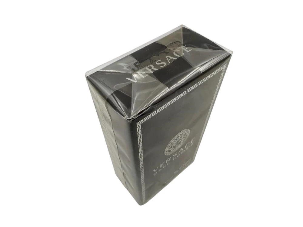 versace-pour-homme-woda-toaletowa-50-ml-tarnopolska-76-zabrze