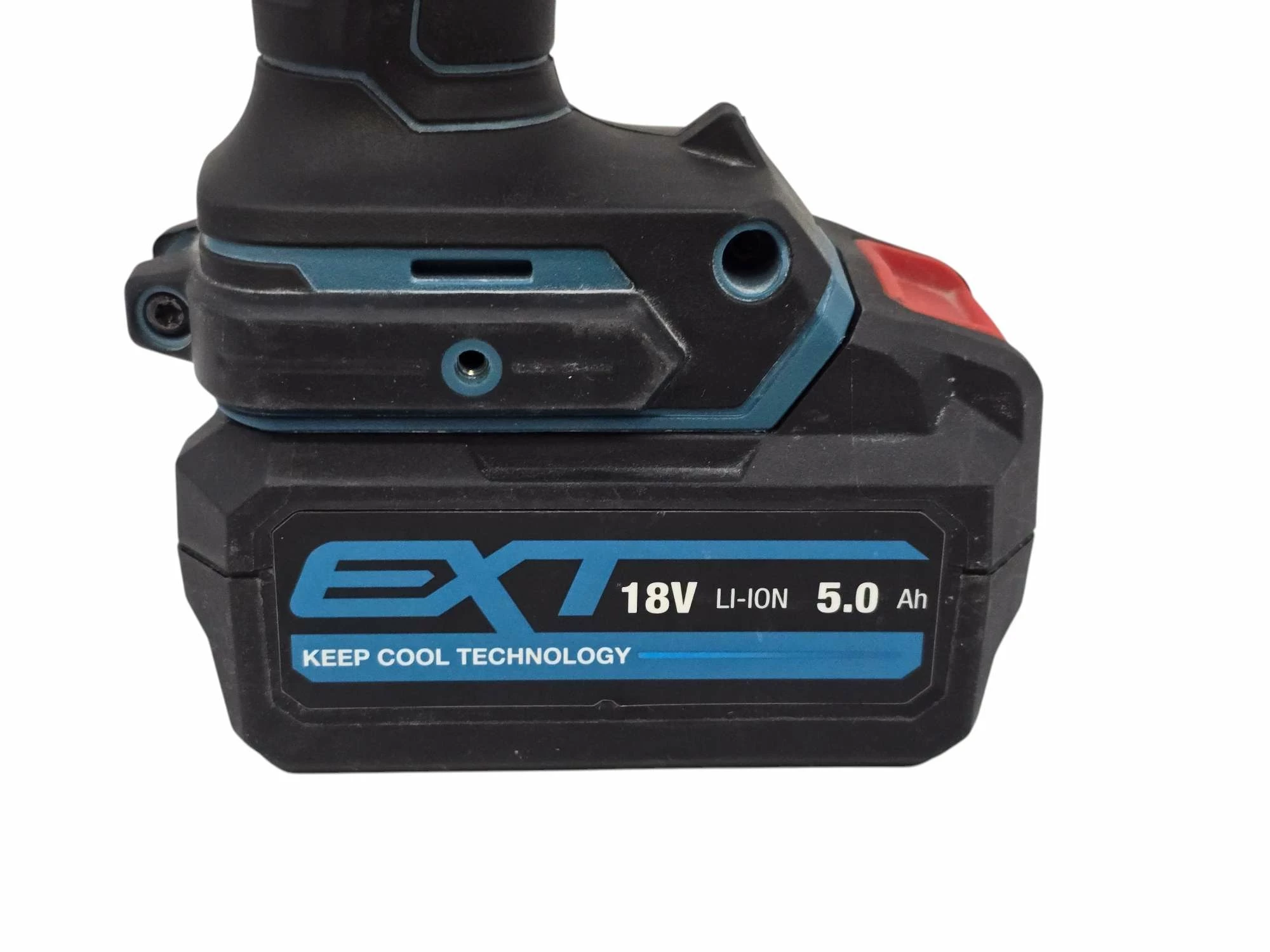 wkretarka-erbauer-ecdt18-li-2-akumulator-5-ah-18v-pojemnosc-akumulatora-000