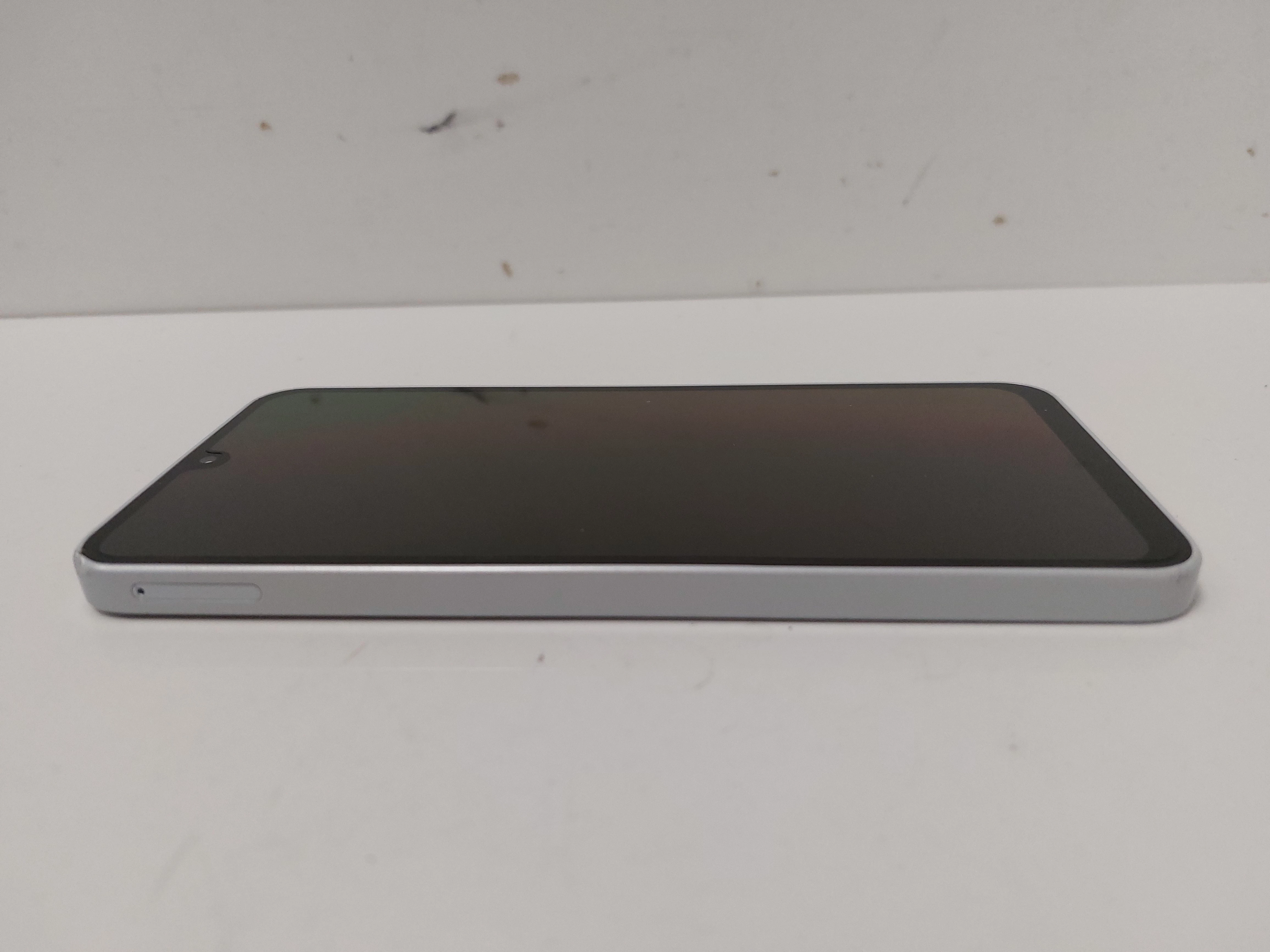 telefon-samsung-galaxy-a16-4128gb-polecam-komunikacja-219-2