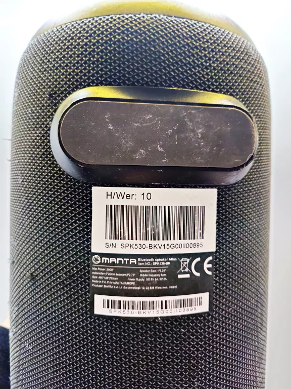 glosnik-bt-manta-atlas-200w-dz-27042025-model-250442-1932828