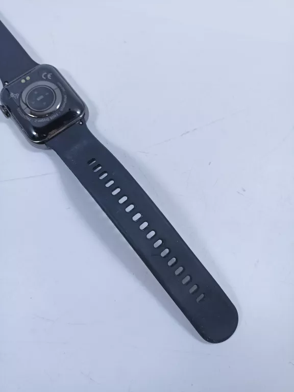 smartwatch-maxcom-oxygen-rodzaj-231461-360429