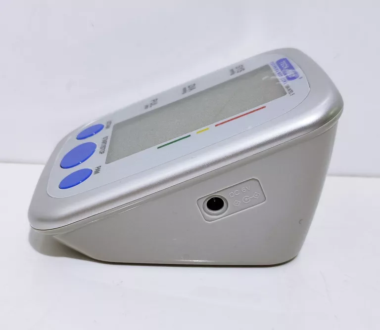 cisnieniomierz-tech-med-intel-5-zasilacz-etui-rodzaj-209398-239006