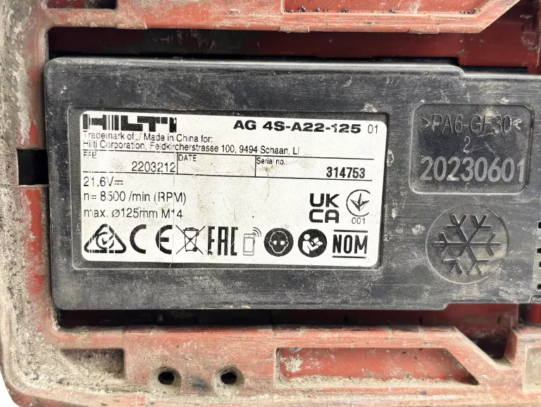 akumulatorowa-szlifierka-katowa-ag-4s-a22-marka-248811-950608