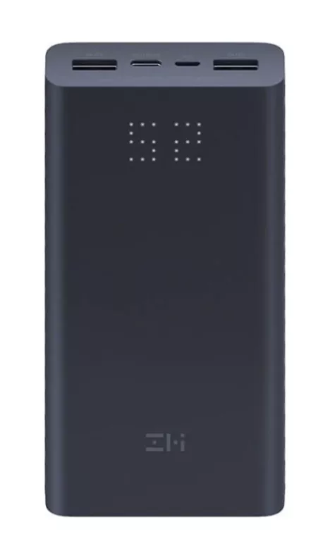 powerbank-xiaomi-zmi-aura-20k-ean-gtin-6934177707841