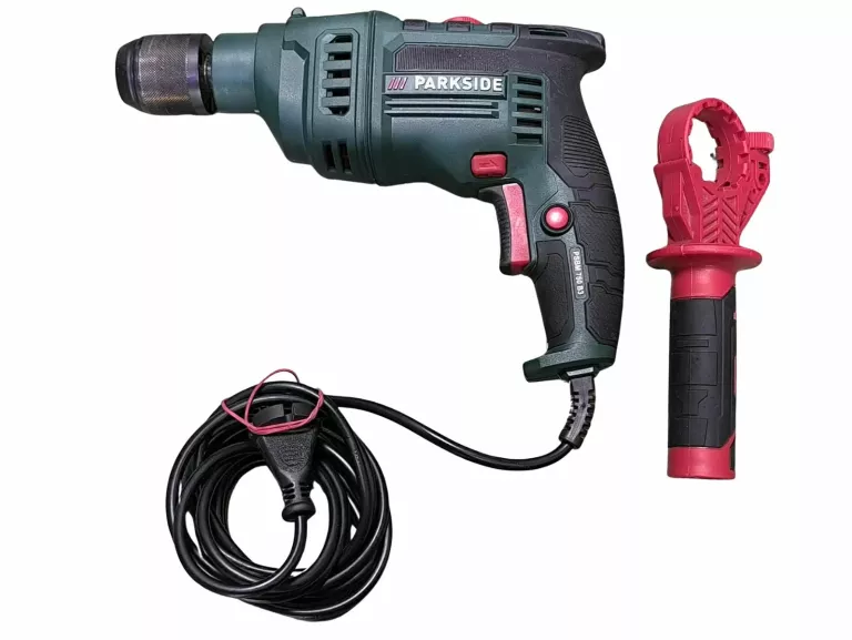 wiertarka-udarowa-parkside-psbm-750-b3-mostowa-18-brodnica