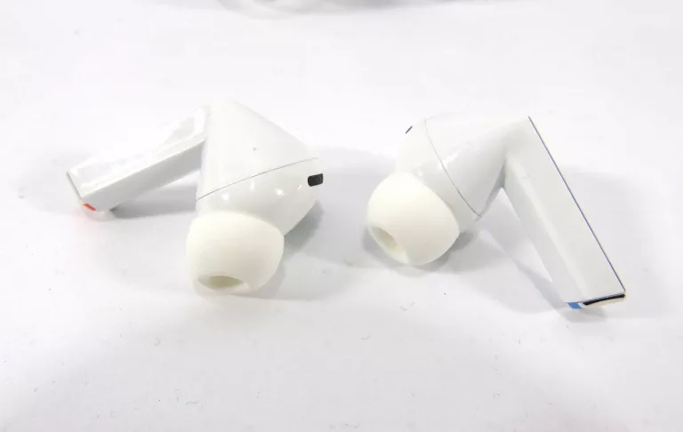 sluchawki-samsung-buds-3-pro-sm-r630-kolor-dominujacy-129357-8